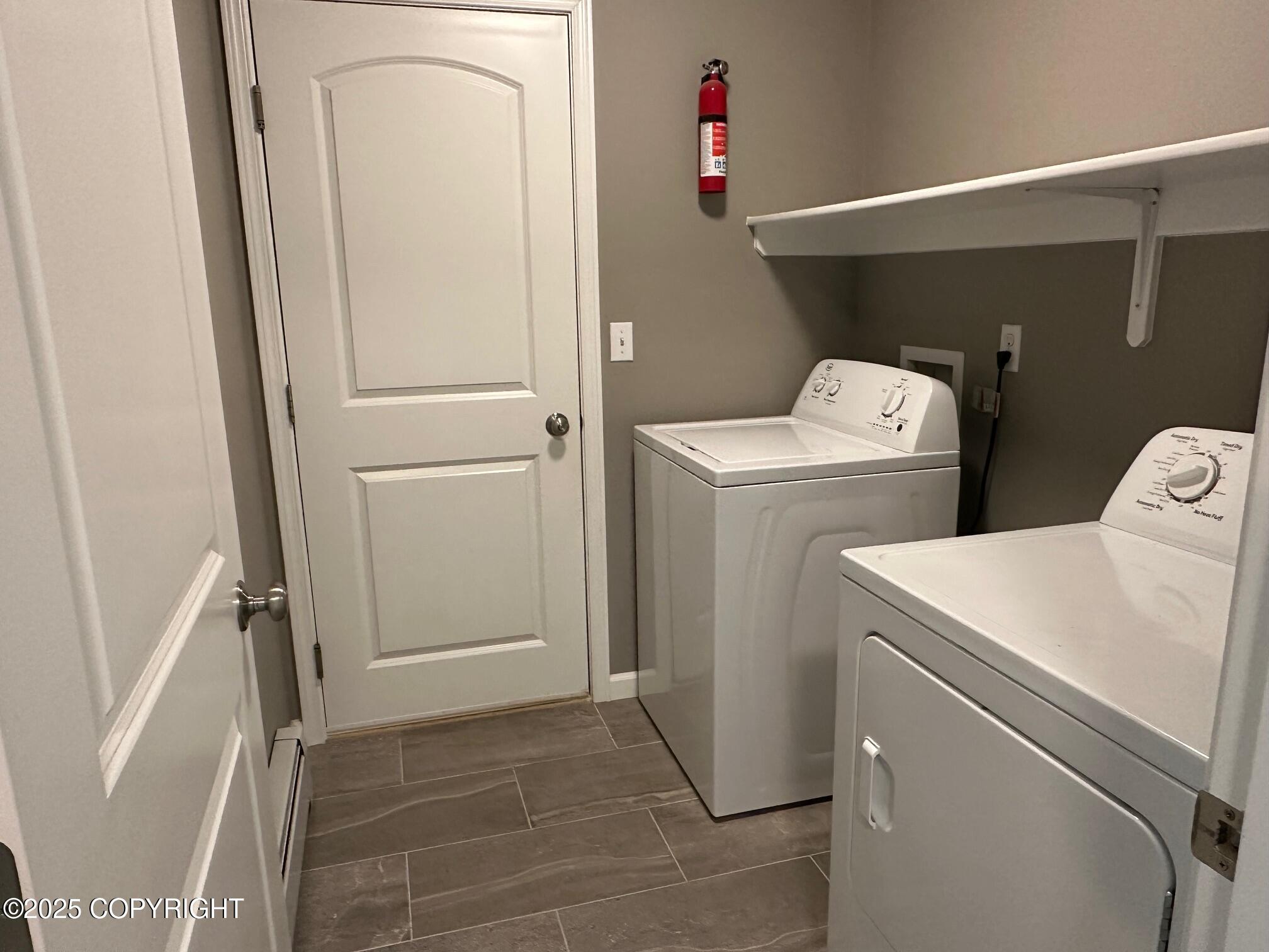 2151 S Valley Loop # 2 Unit: #2