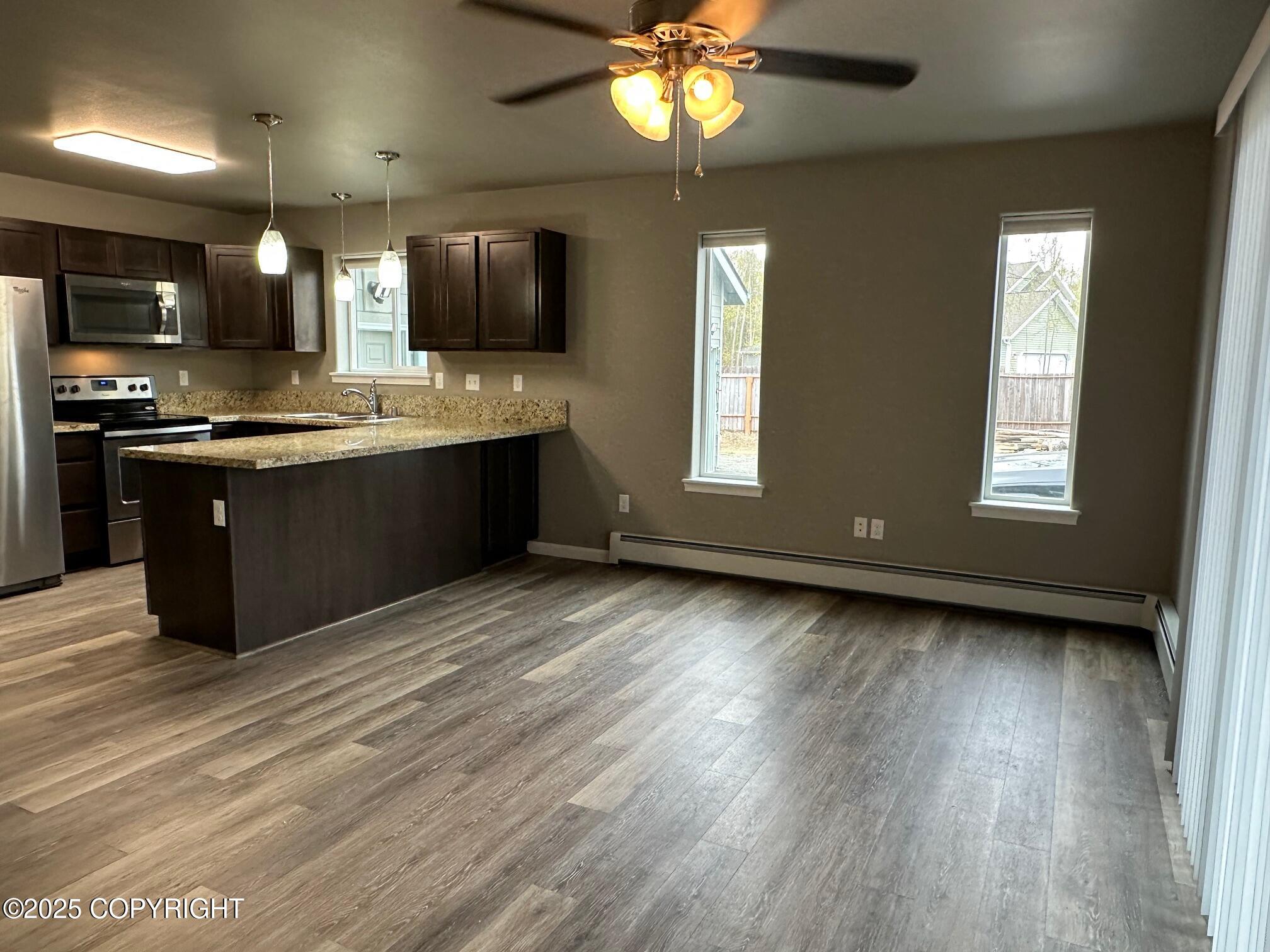 2151 S Valley Loop # 2 Unit: #2