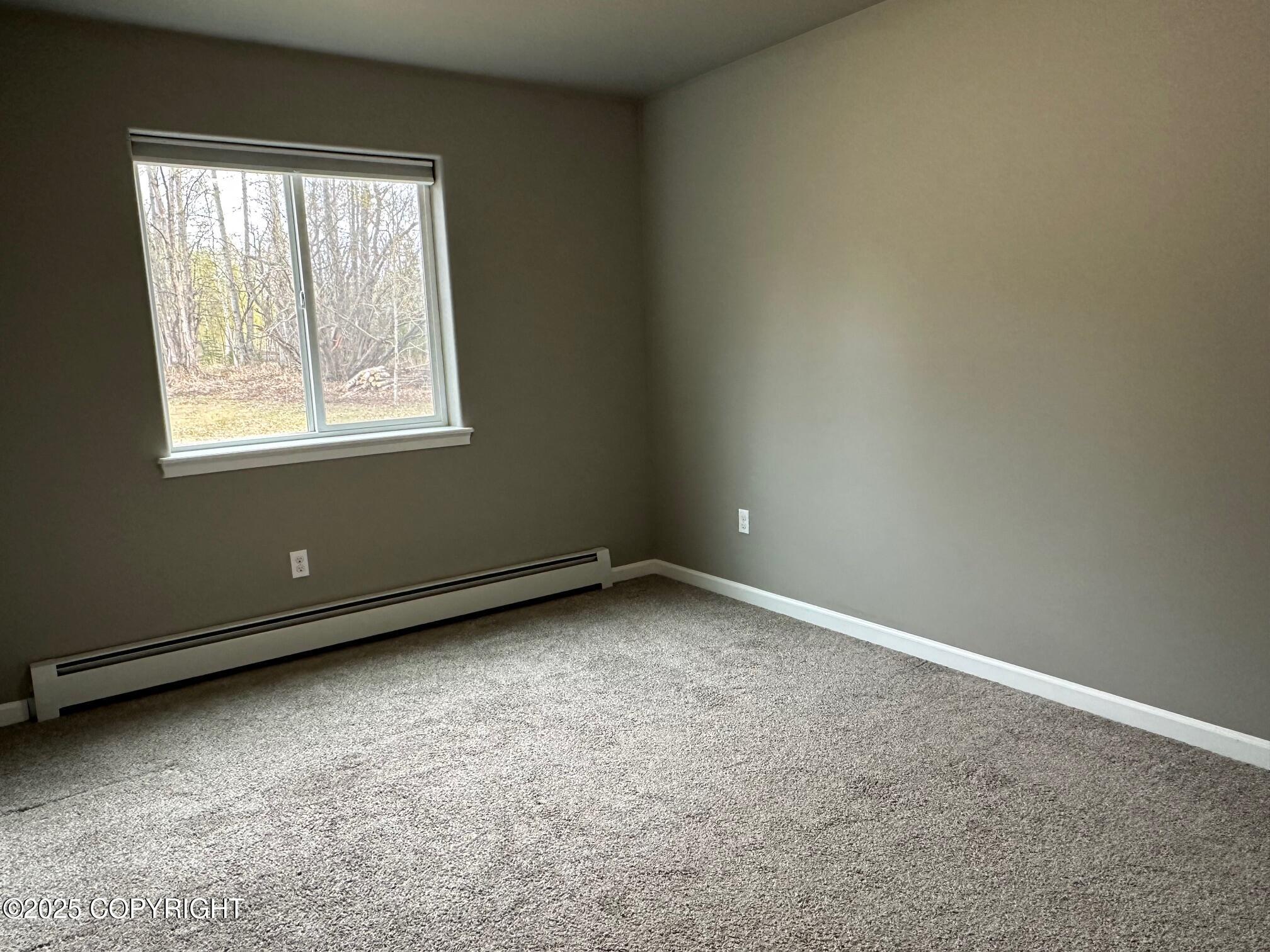 2151 S Valley Loop # 2 Unit: #2