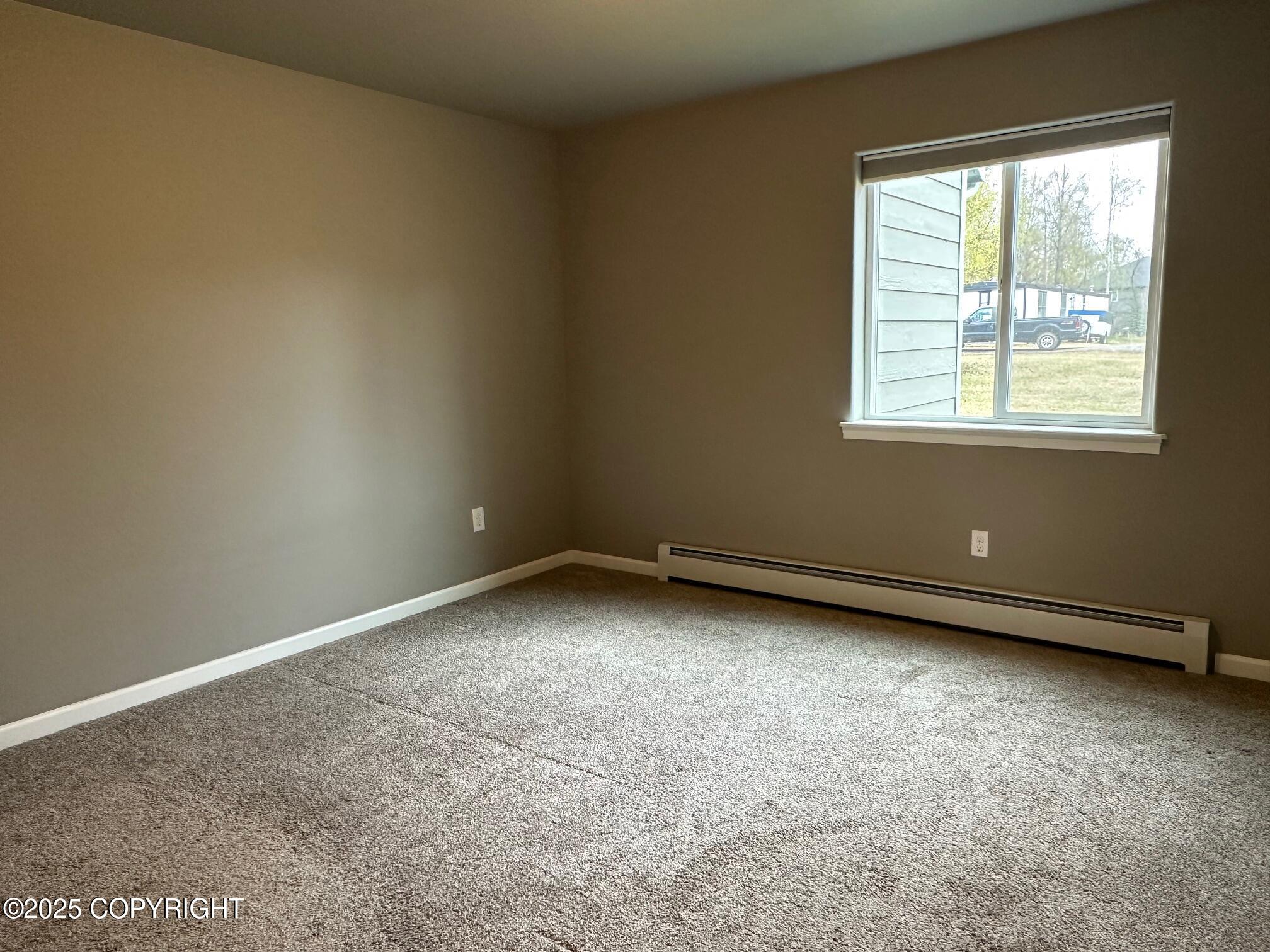 2151 S Valley Loop # 2 Unit: #2