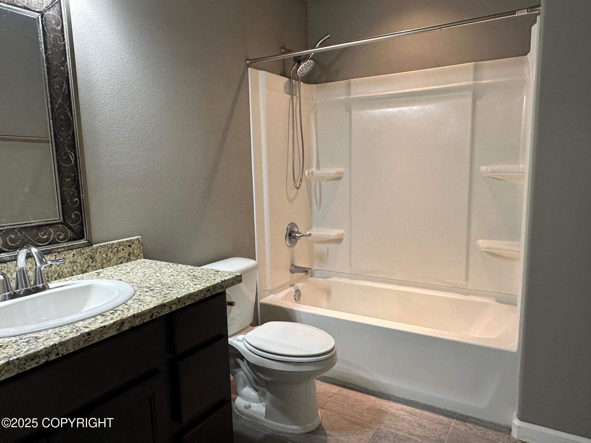 2151 S Valley Loop # 2 Unit: #2