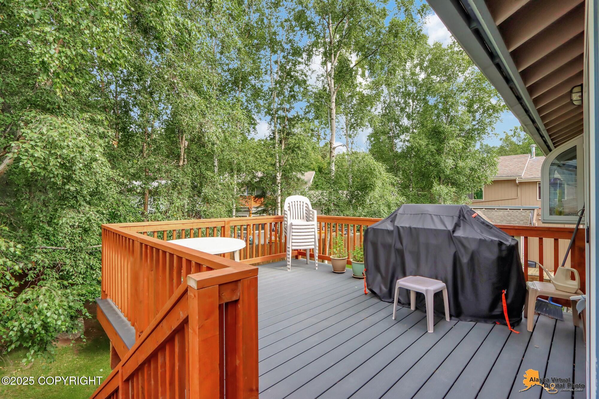 1439 Saint Gotthard Avenue