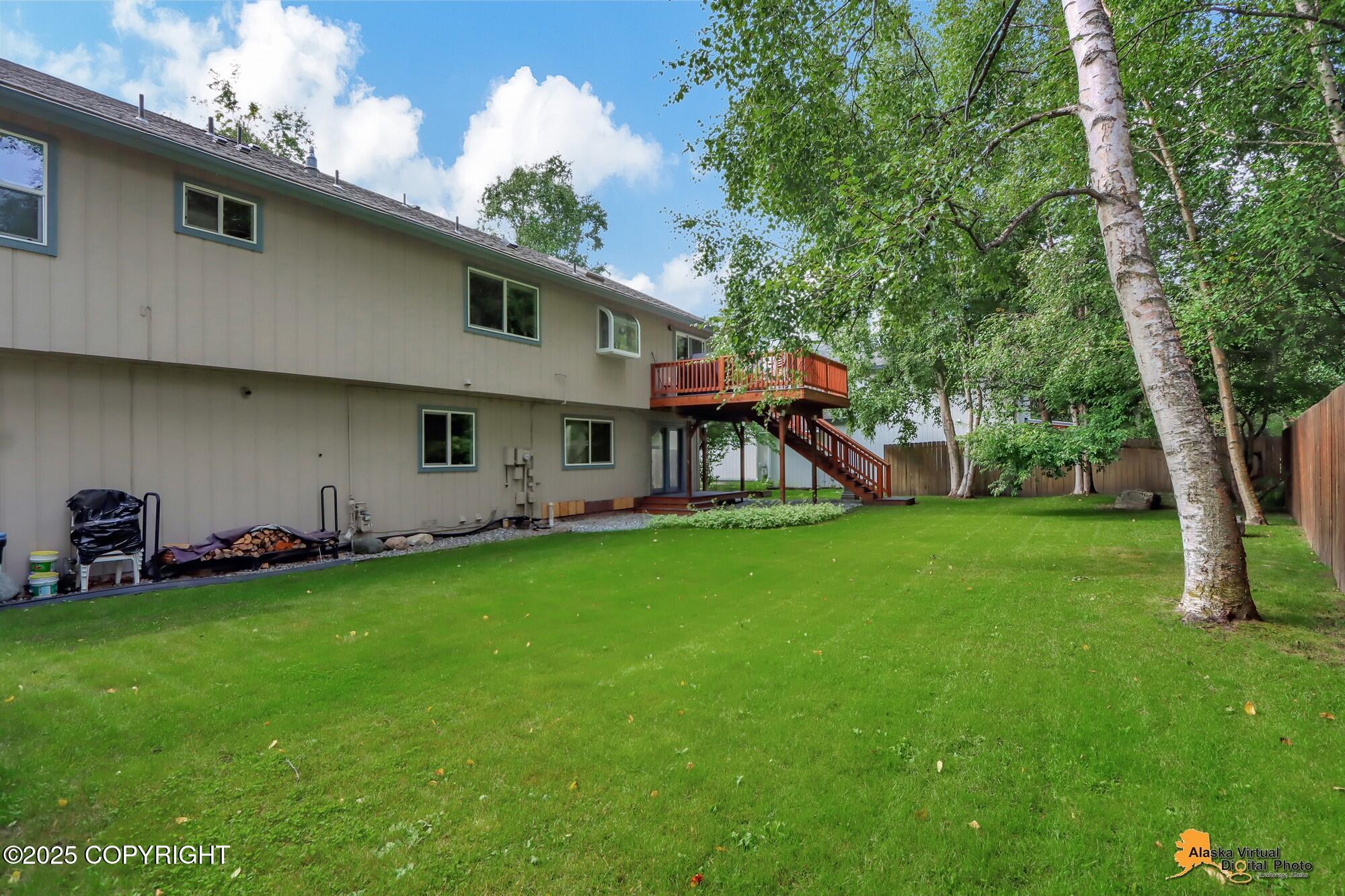 1439 Saint Gotthard Avenue