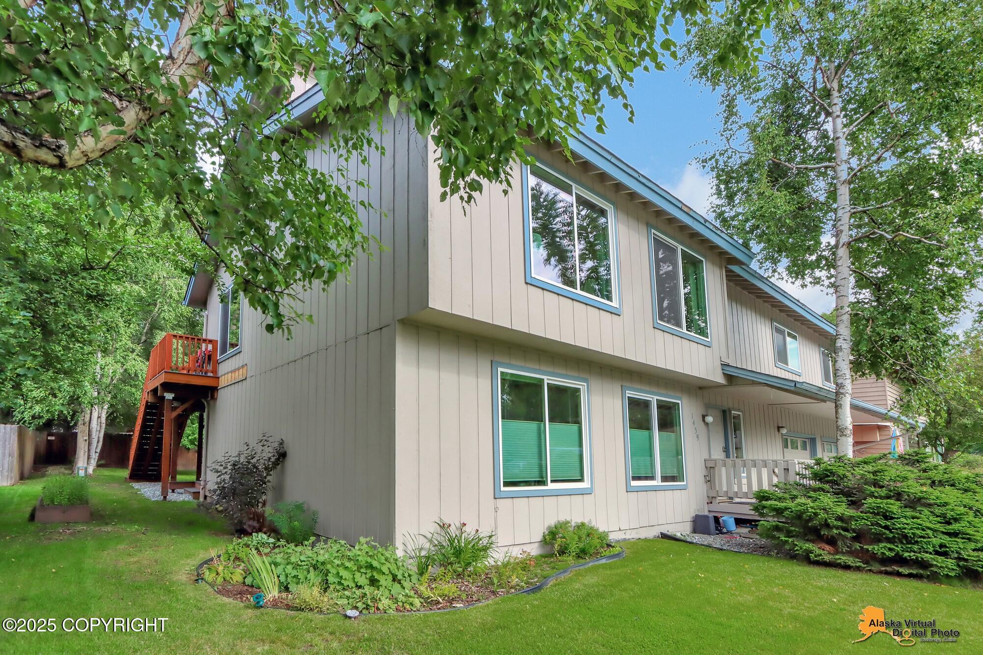 1439 Saint Gotthard Avenue