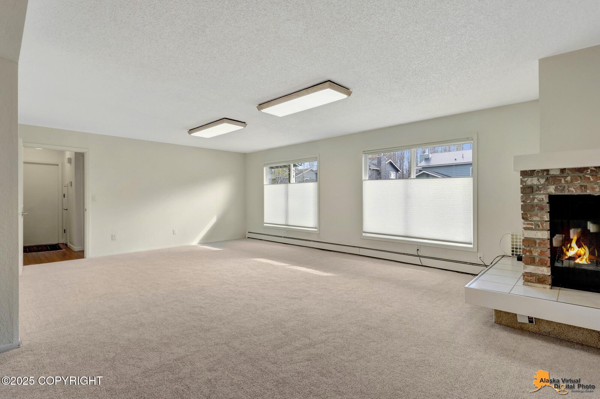 1439 Saint Gotthard Avenue