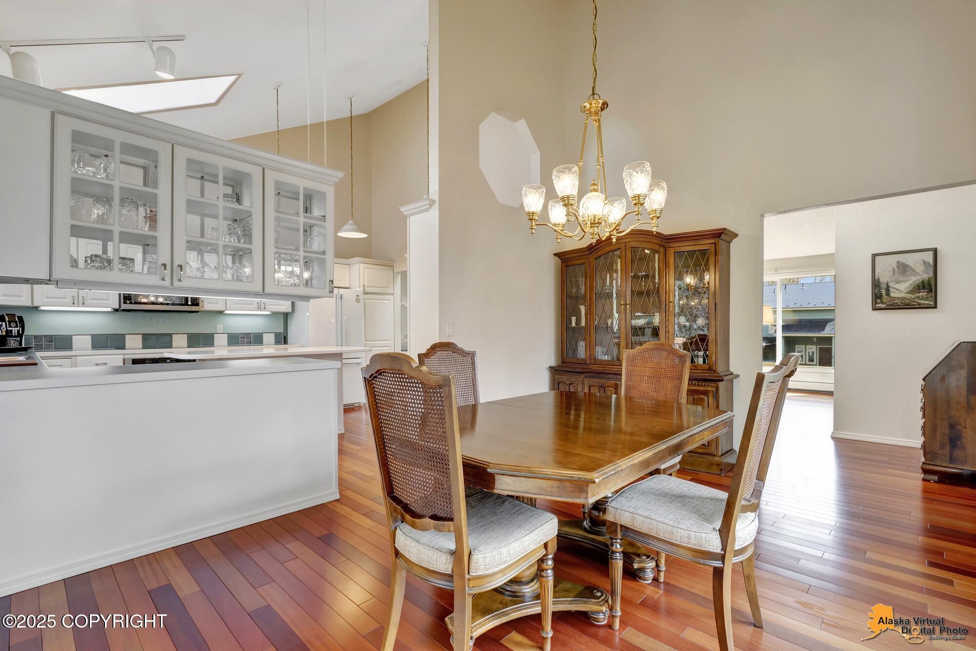 1439 Saint Gotthard Avenue