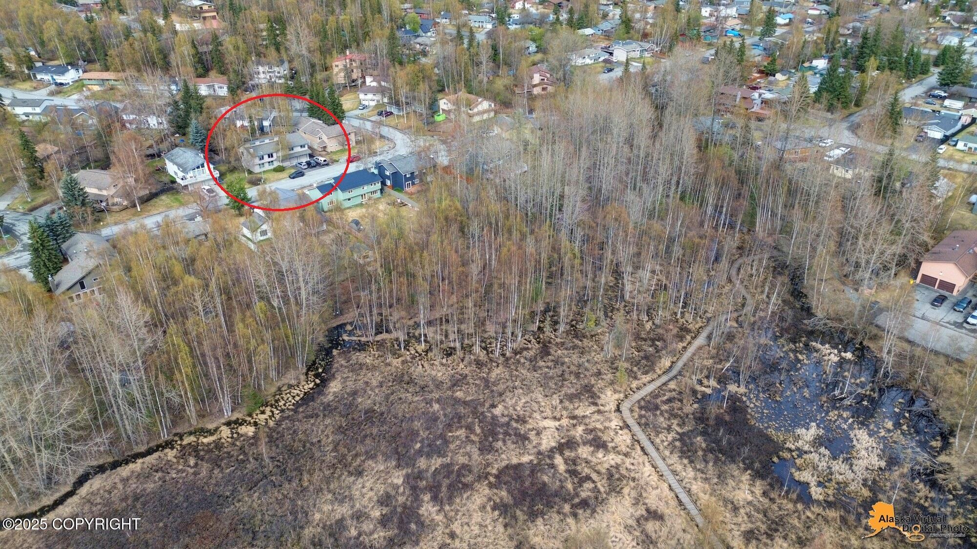 1439 Saint Gotthard Avenue