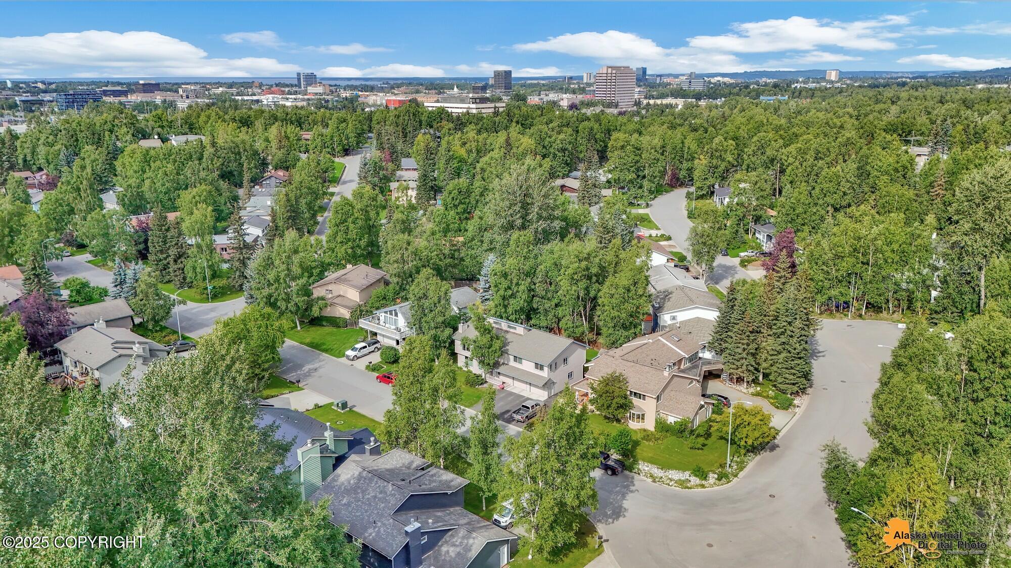 1439 Saint Gotthard Avenue