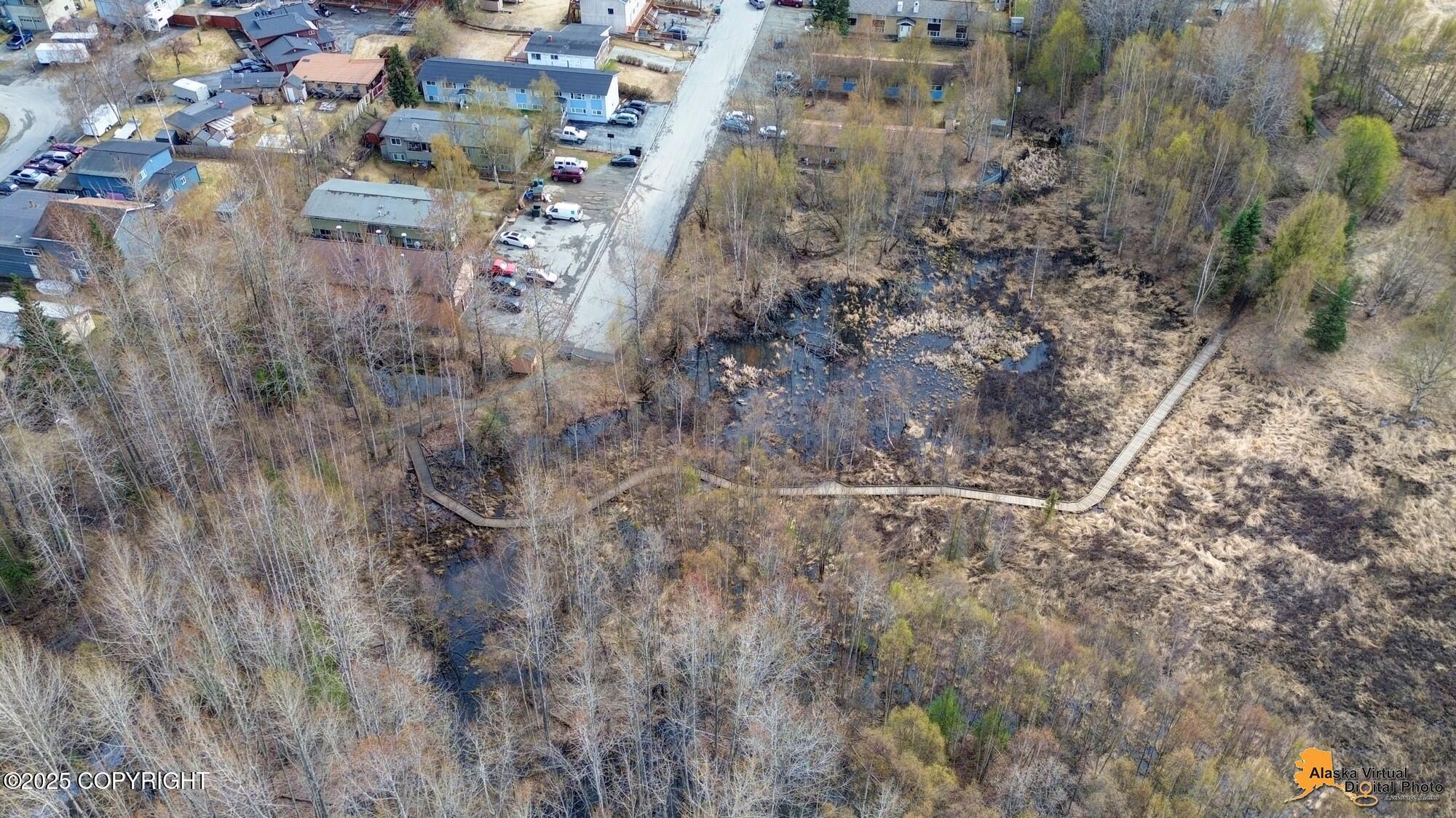 1439 Saint Gotthard Avenue