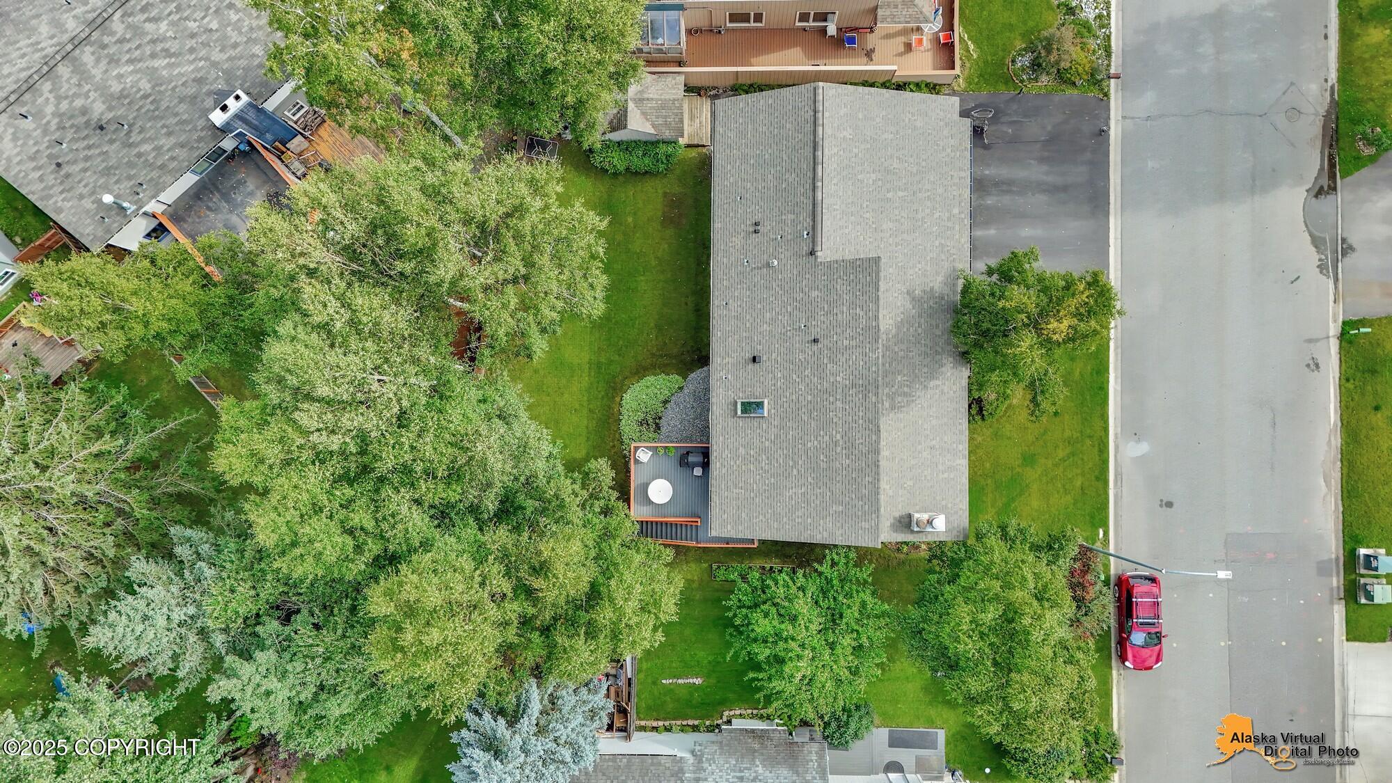 1439 Saint Gotthard Avenue