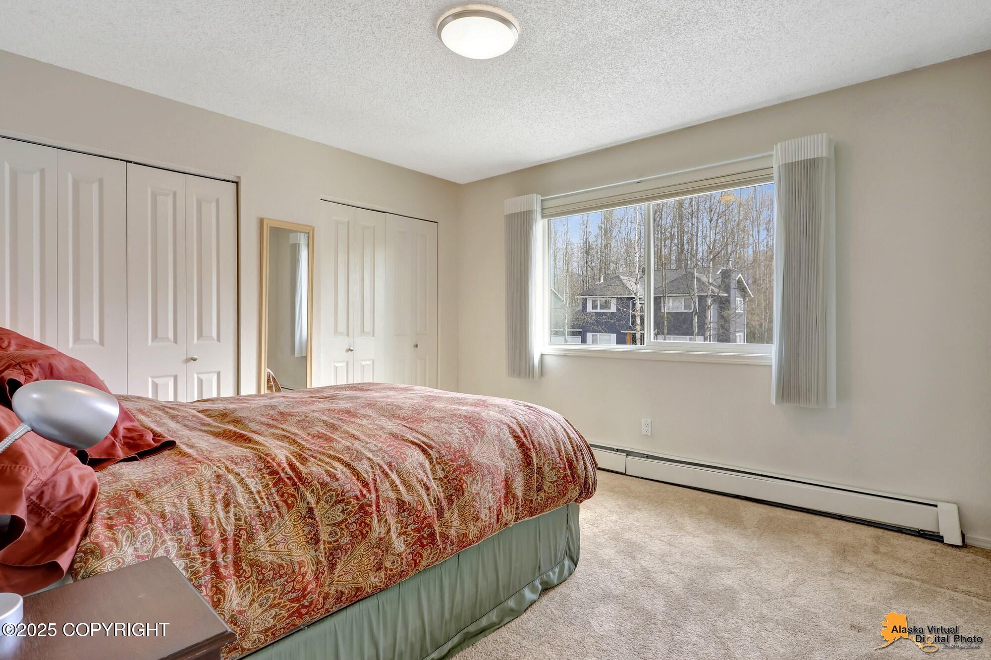 1439 Saint Gotthard Avenue