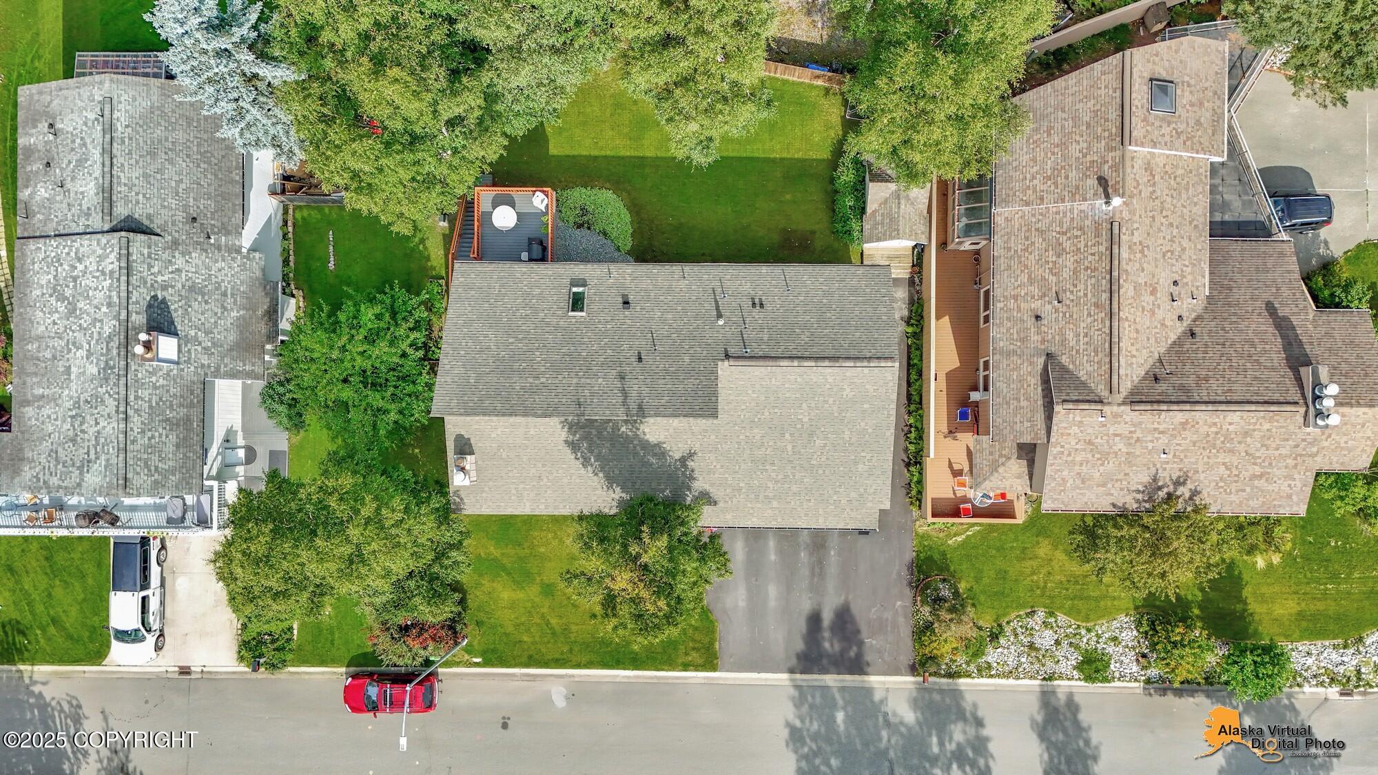 1439 Saint Gotthard Avenue