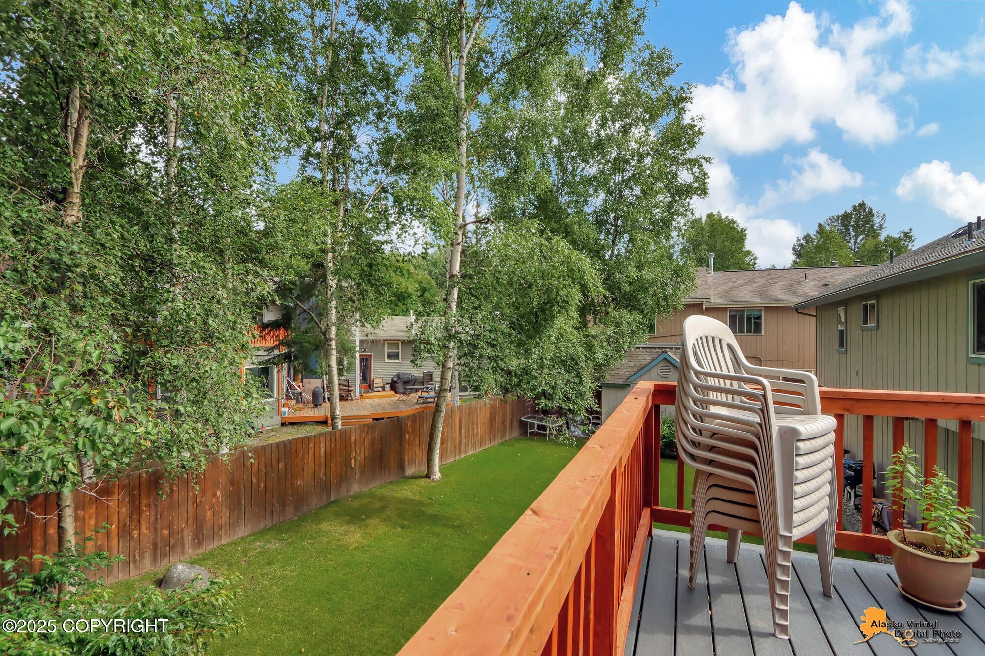 1439 Saint Gotthard Avenue