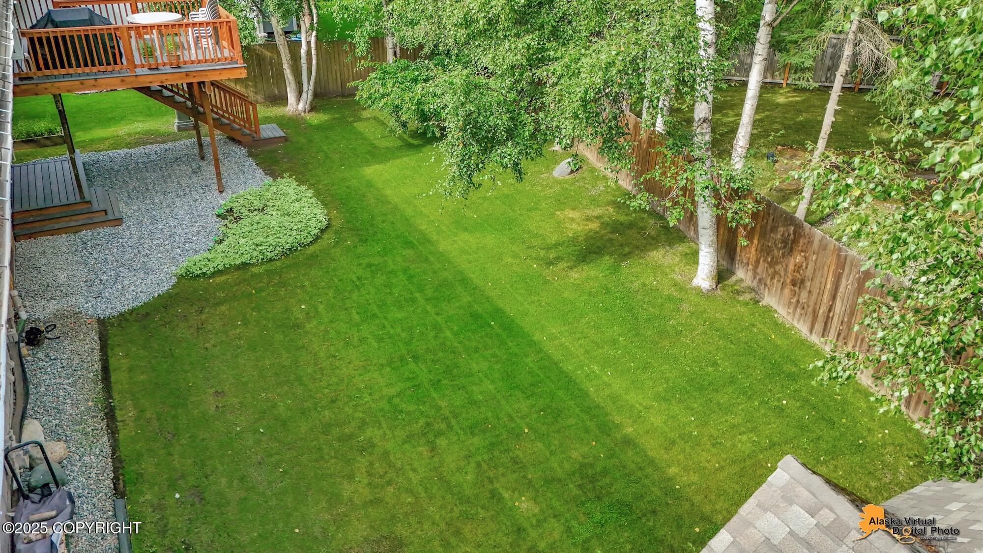 1439 Saint Gotthard Avenue