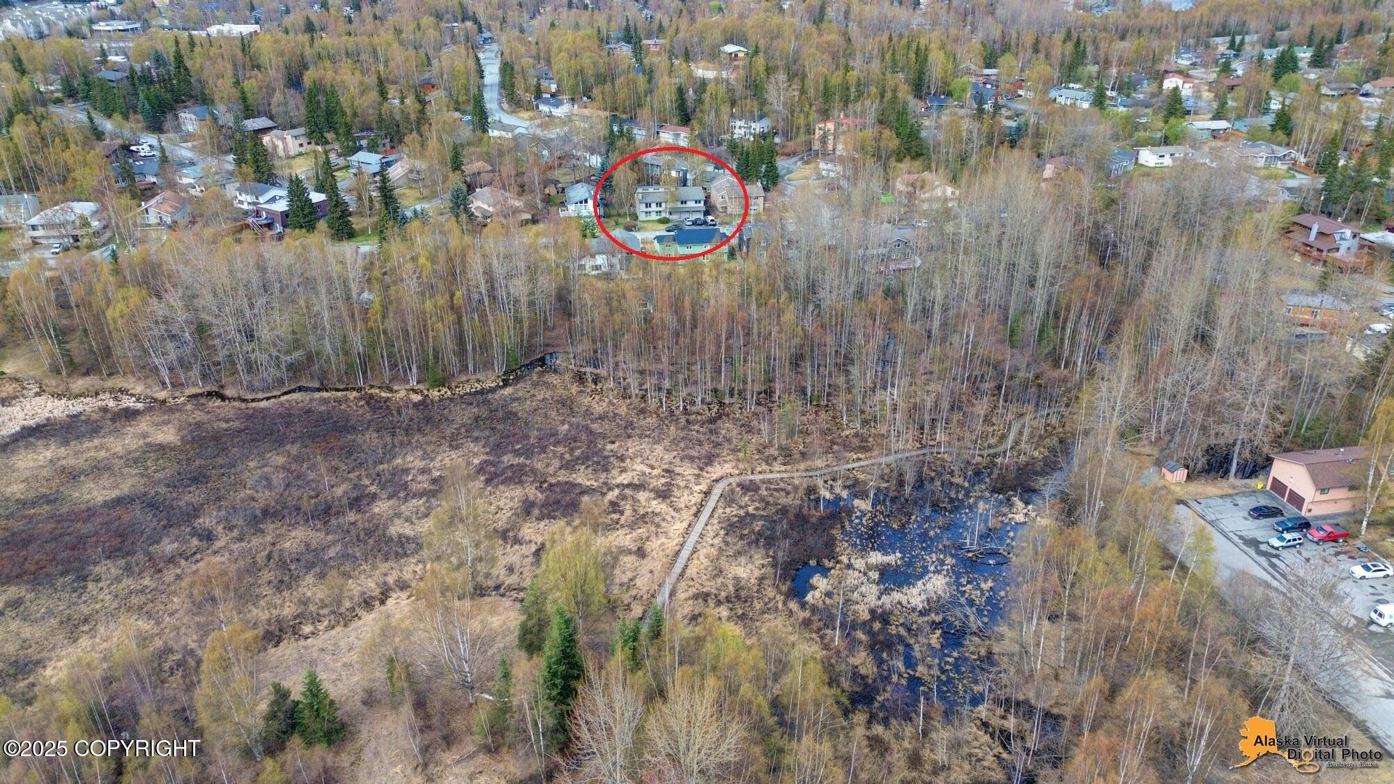 1439 Saint Gotthard Avenue