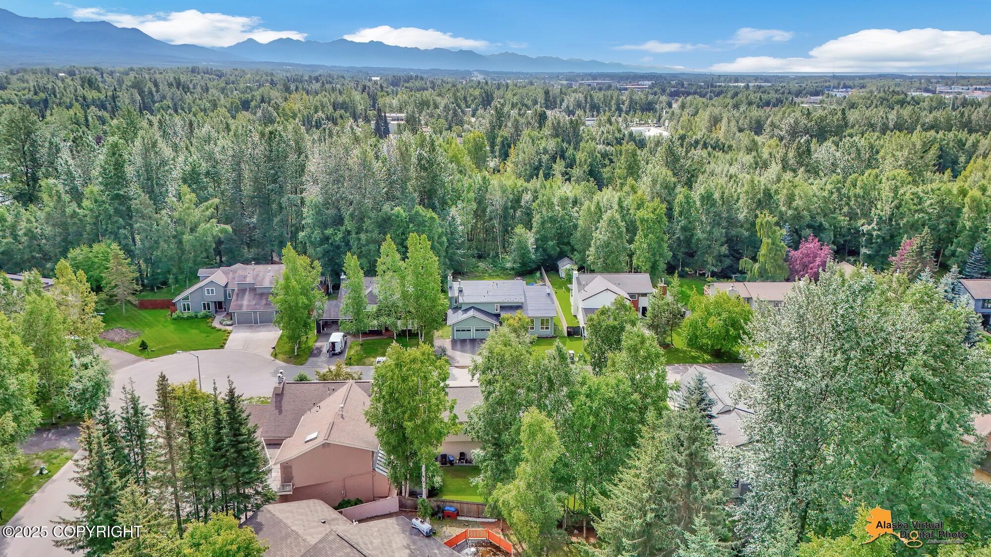 1439 Saint Gotthard Avenue