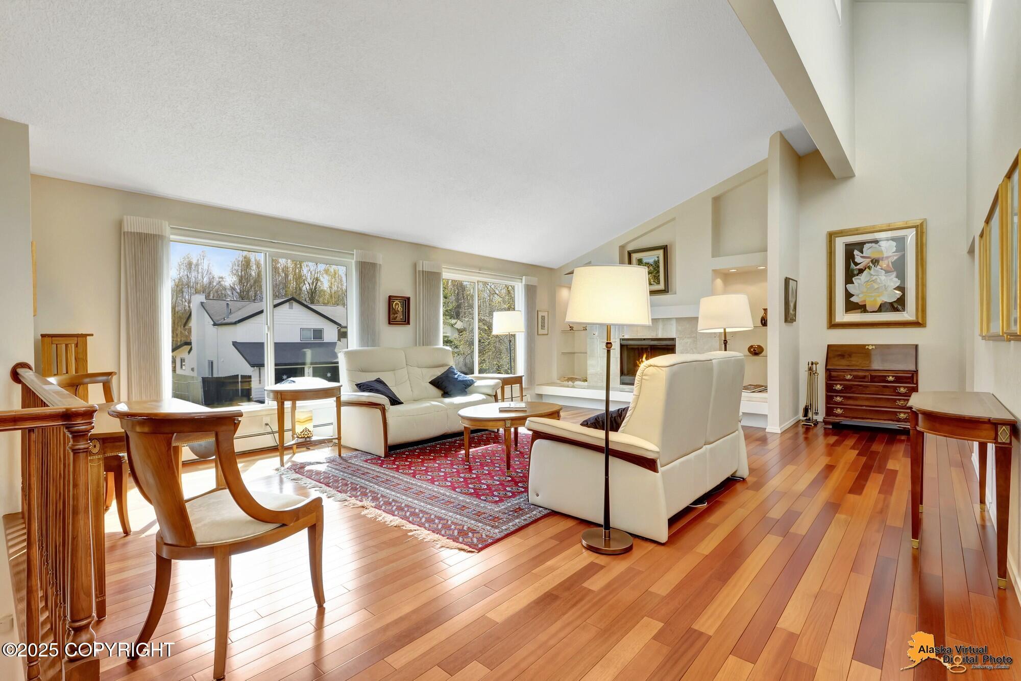 1439 Saint Gotthard Avenue