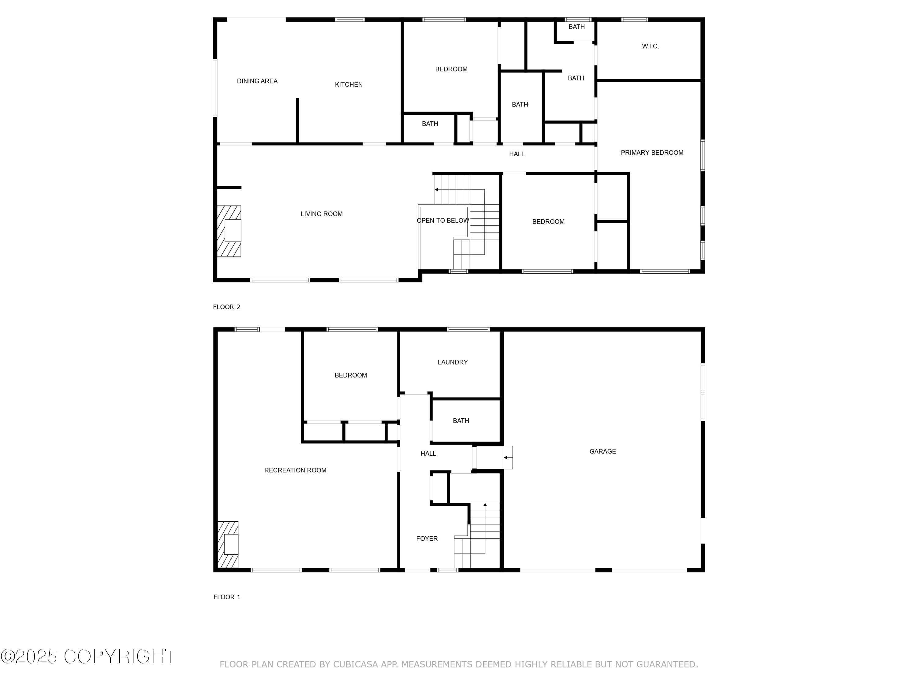 1439 Saint Gotthard Avenue