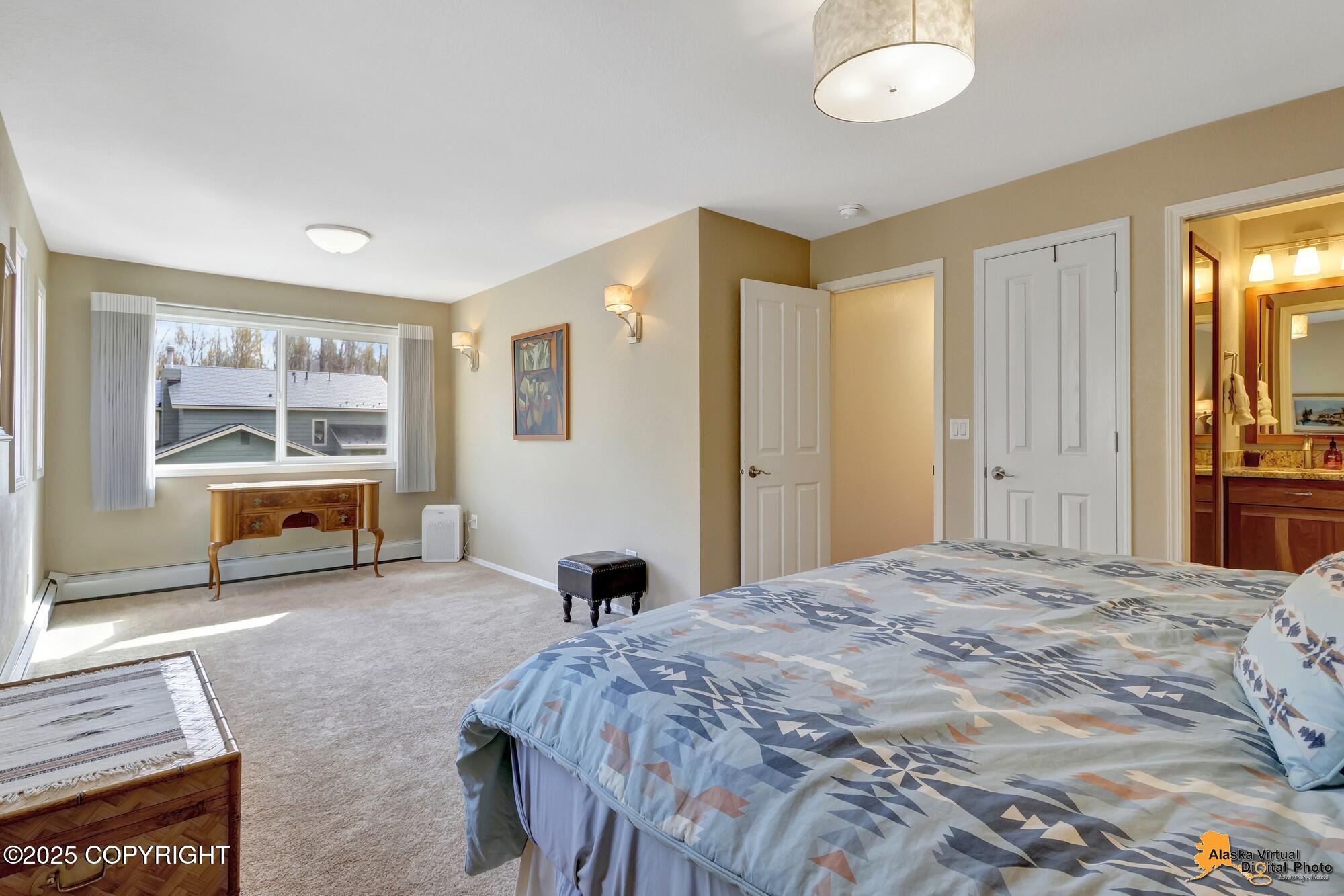 1439 Saint Gotthard Avenue