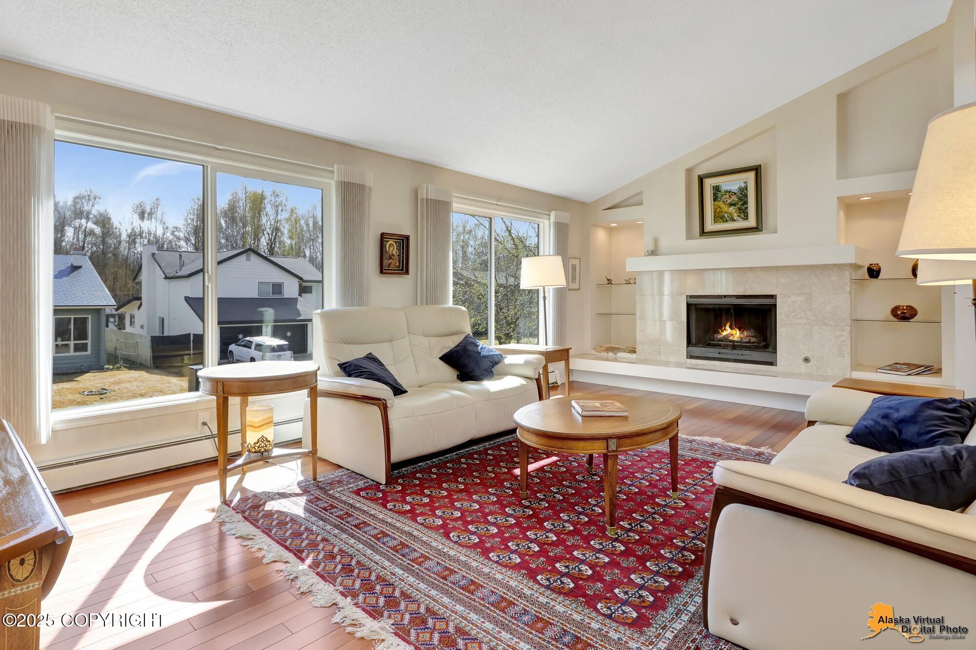 1439 Saint Gotthard Avenue