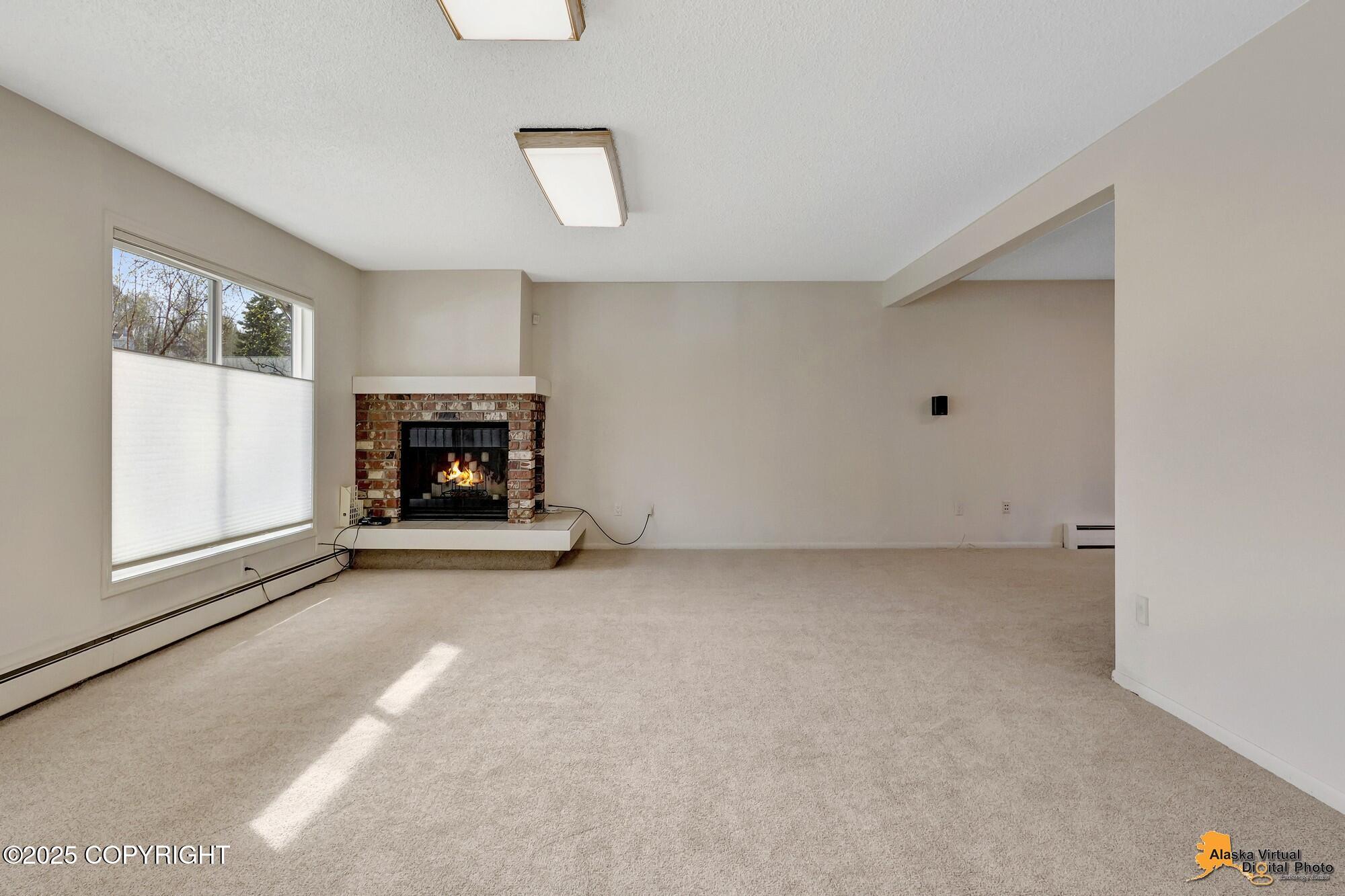 1439 Saint Gotthard Avenue