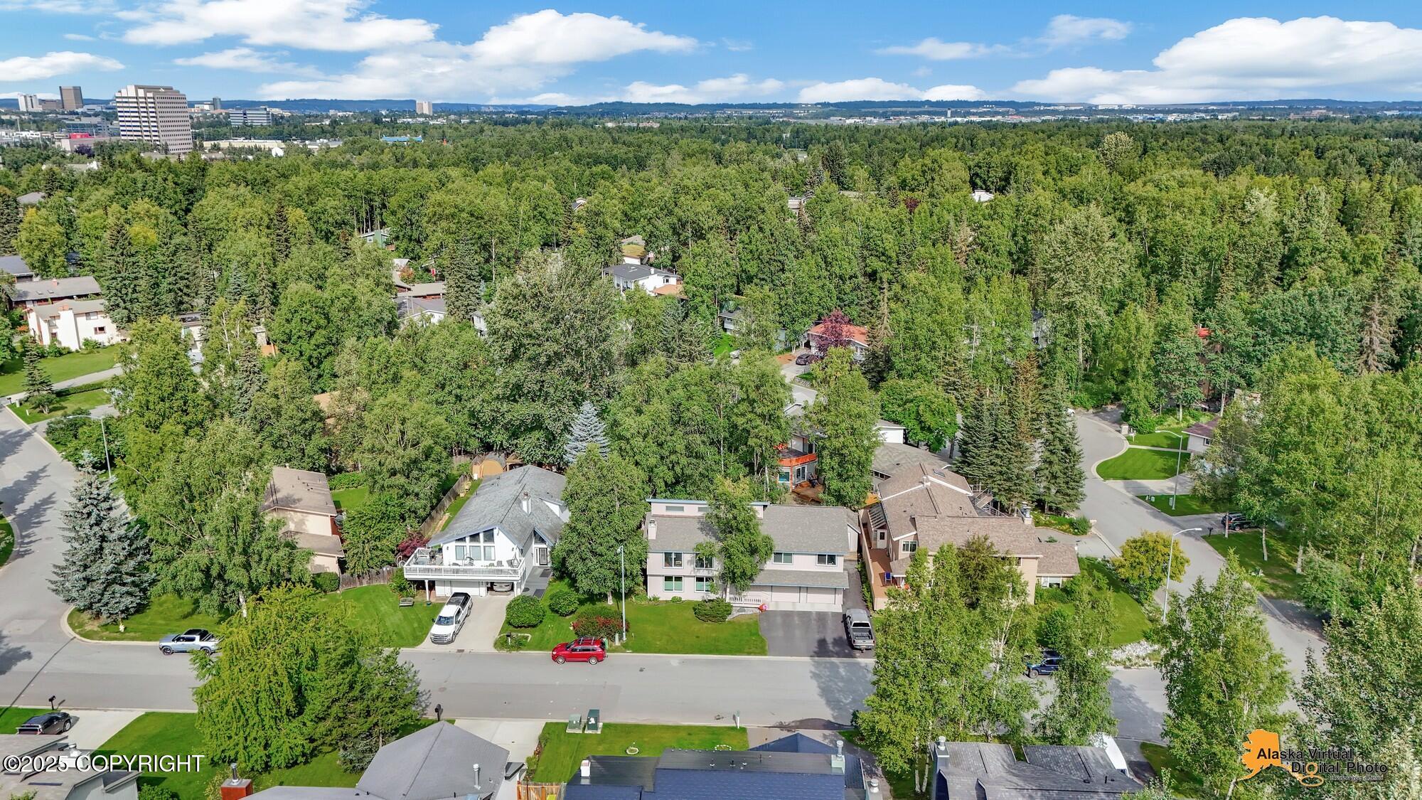 1439 Saint Gotthard Avenue