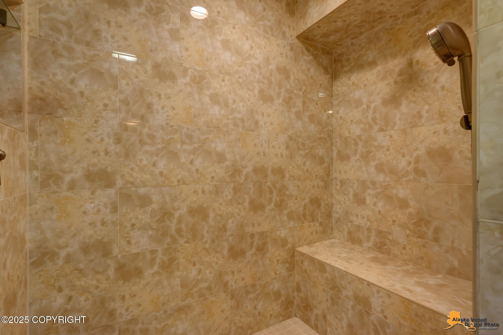 1439 Saint Gotthard Avenue