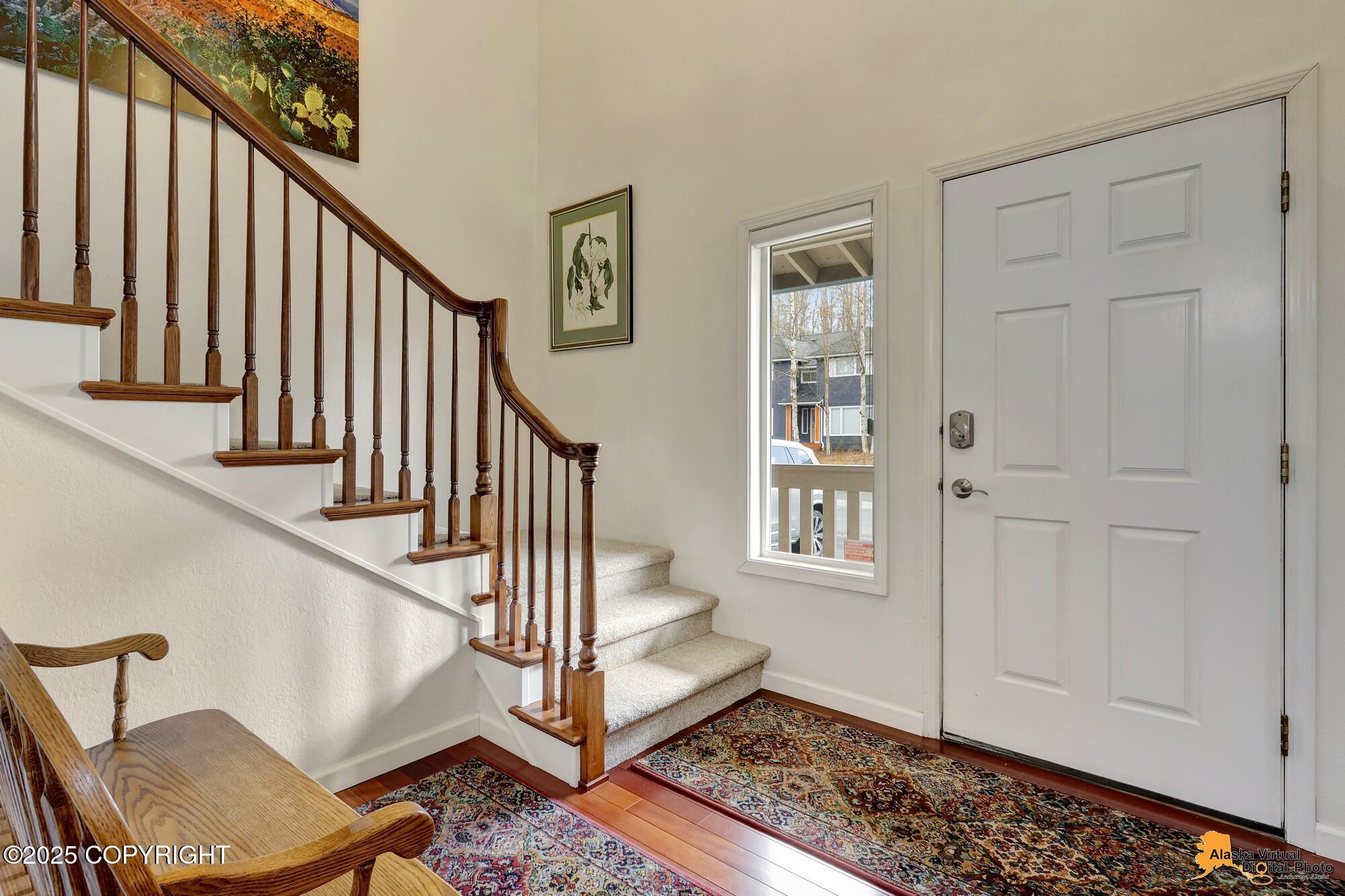 1439 Saint Gotthard Avenue