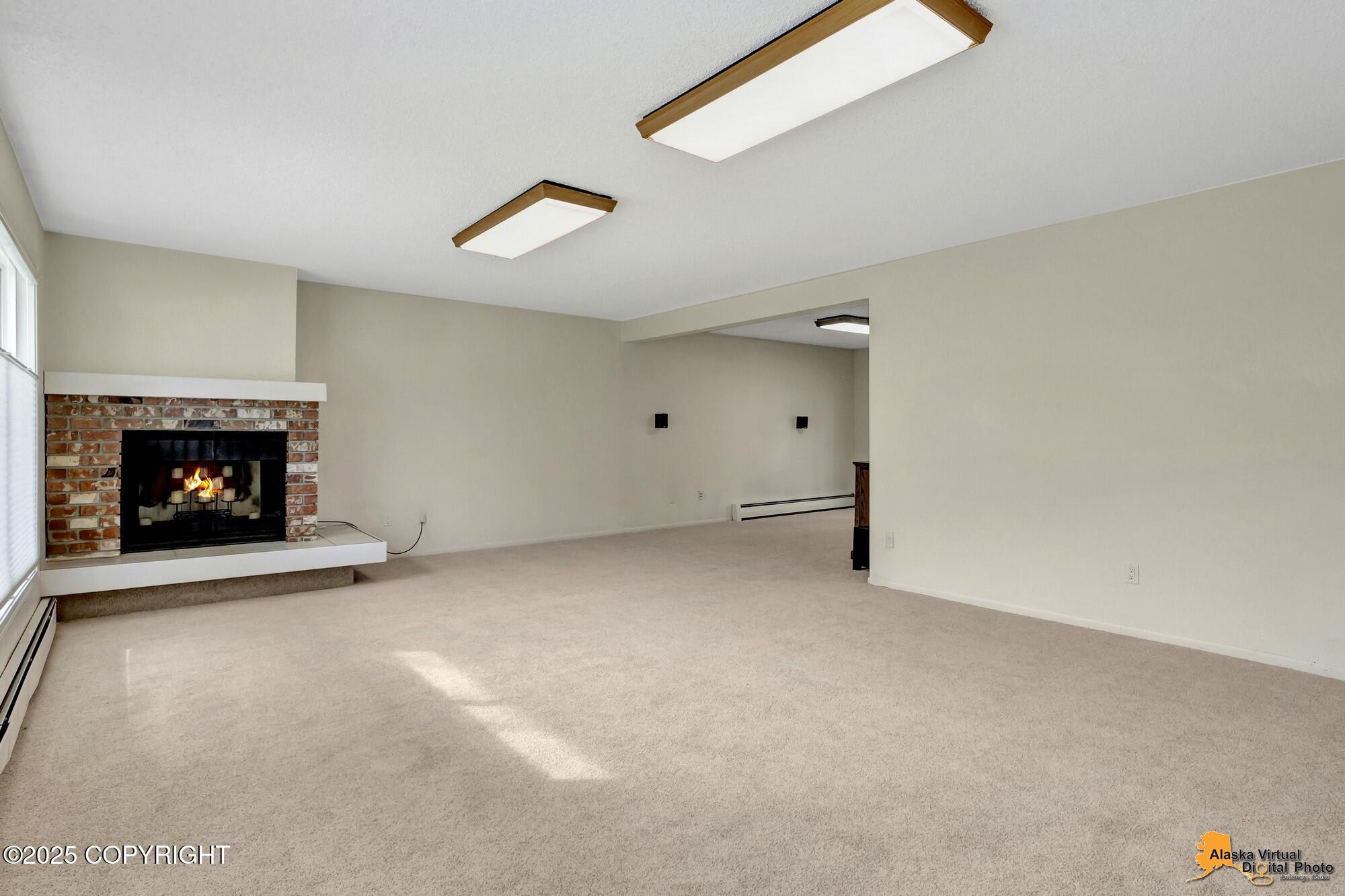 1439 Saint Gotthard Avenue