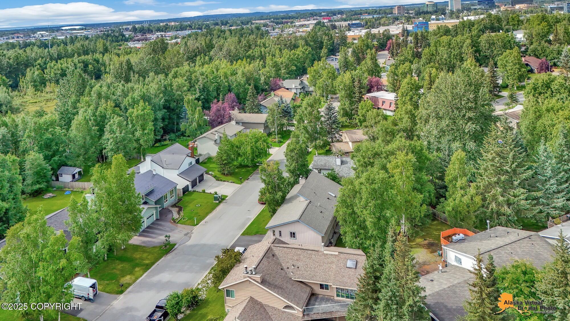 1439 Saint Gotthard Avenue