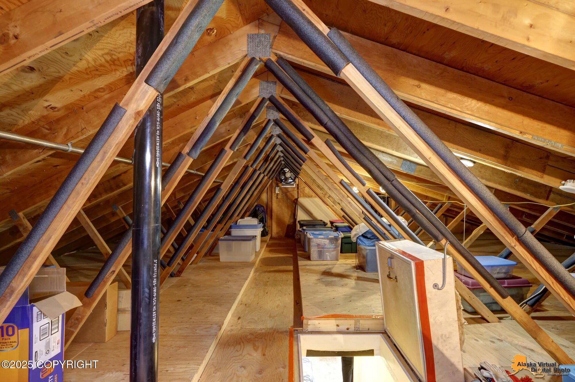 1439 Saint Gotthard Avenue