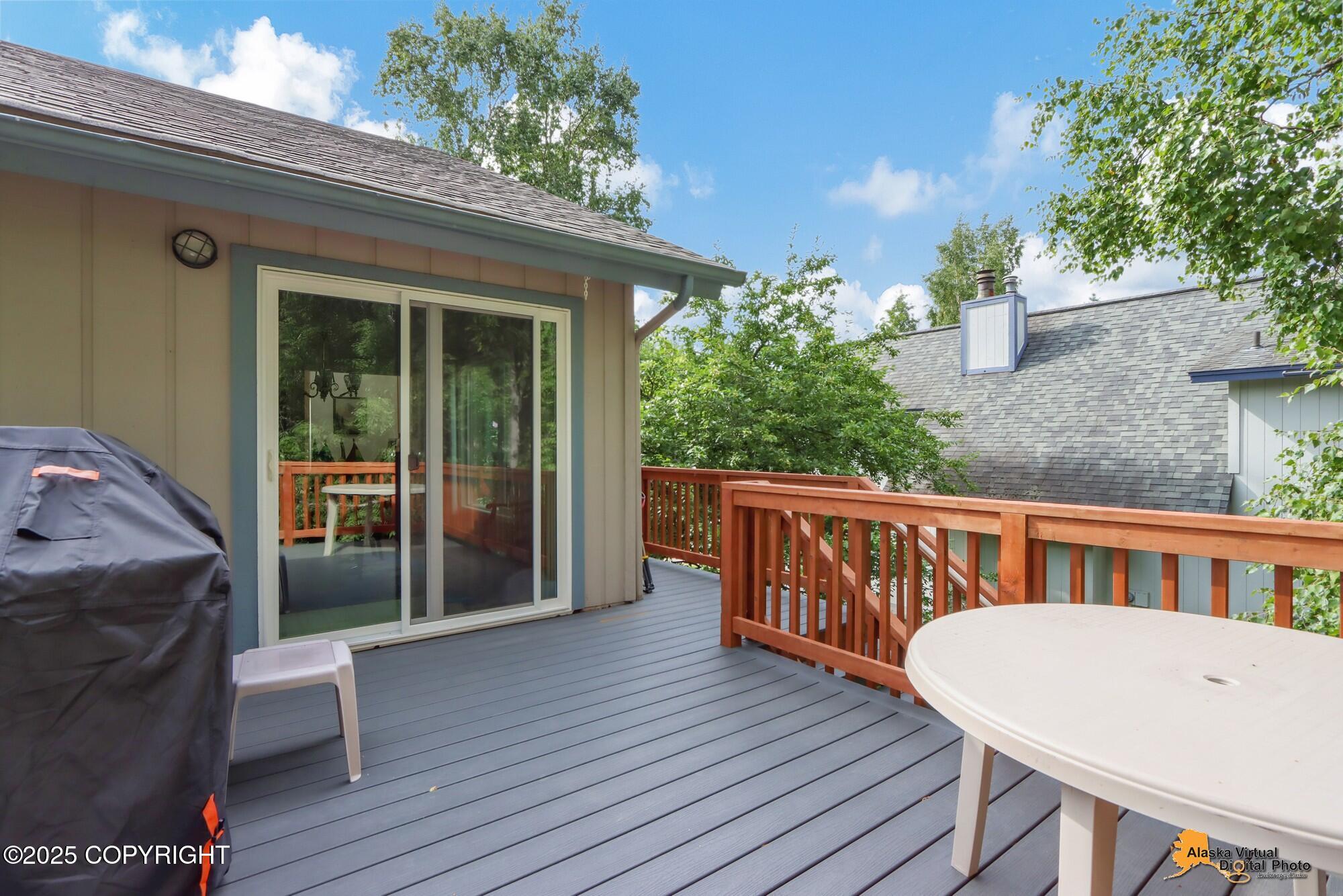 1439 Saint Gotthard Avenue