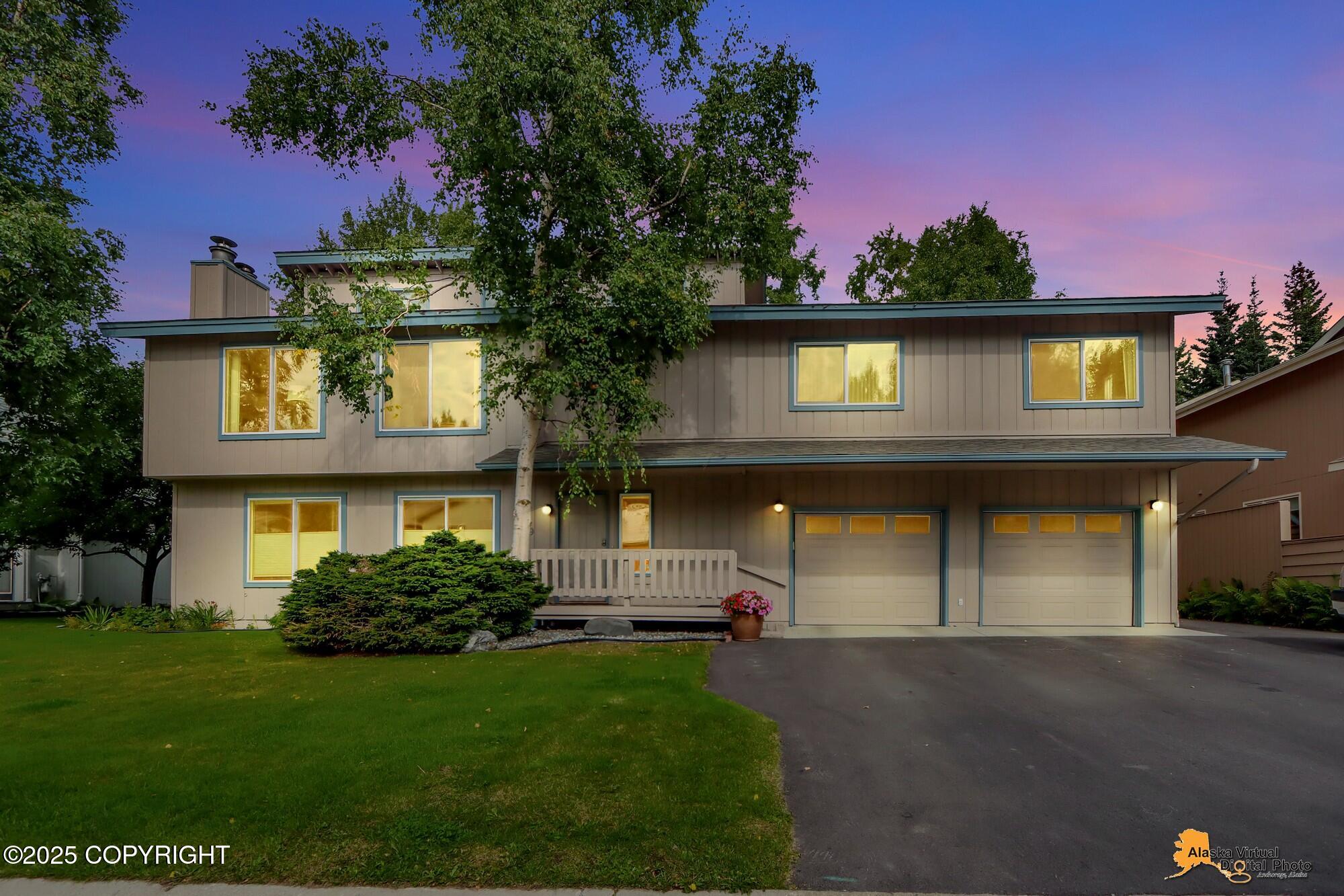 1439 Saint Gotthard Avenue