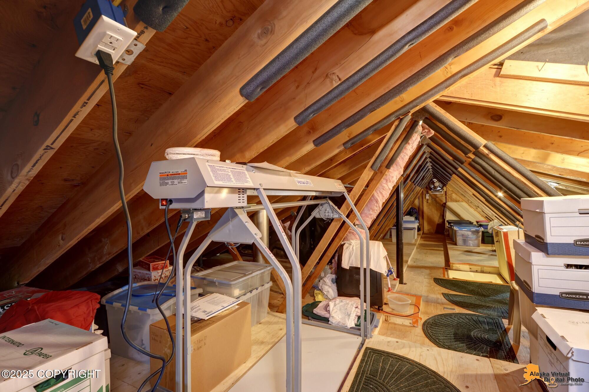 1439 Saint Gotthard Avenue