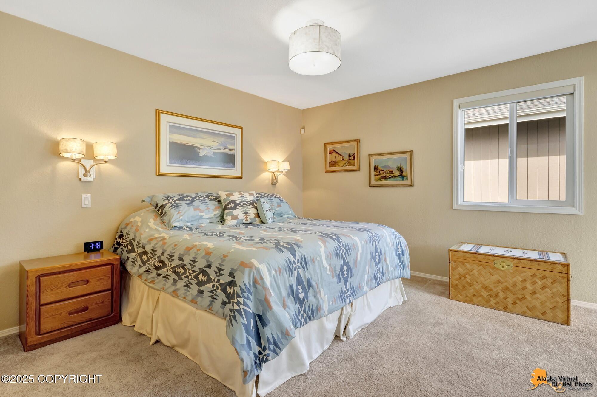 1439 Saint Gotthard Avenue