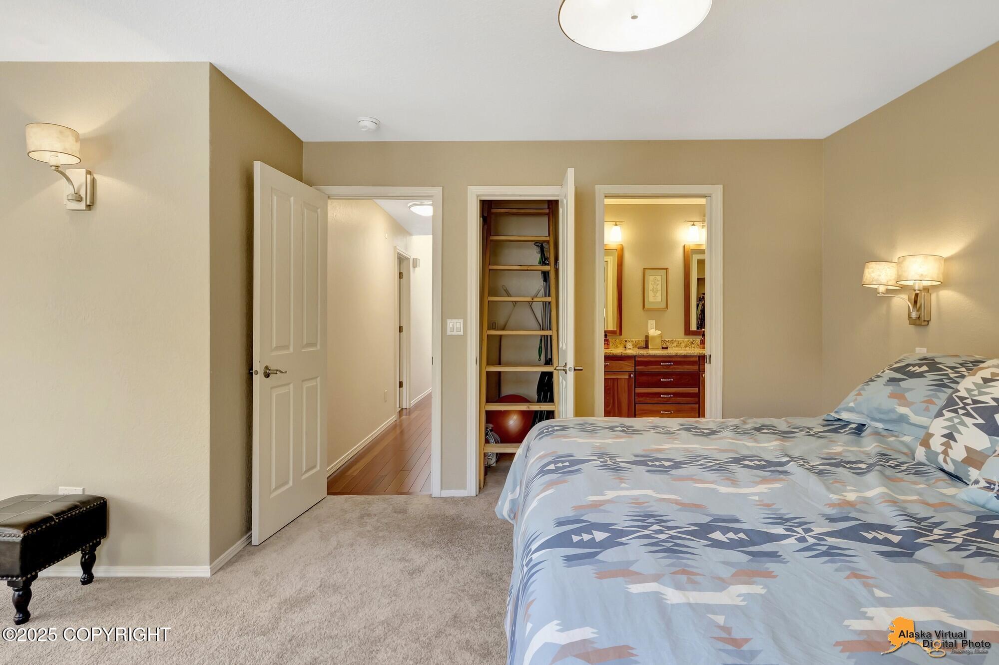 1439 Saint Gotthard Avenue