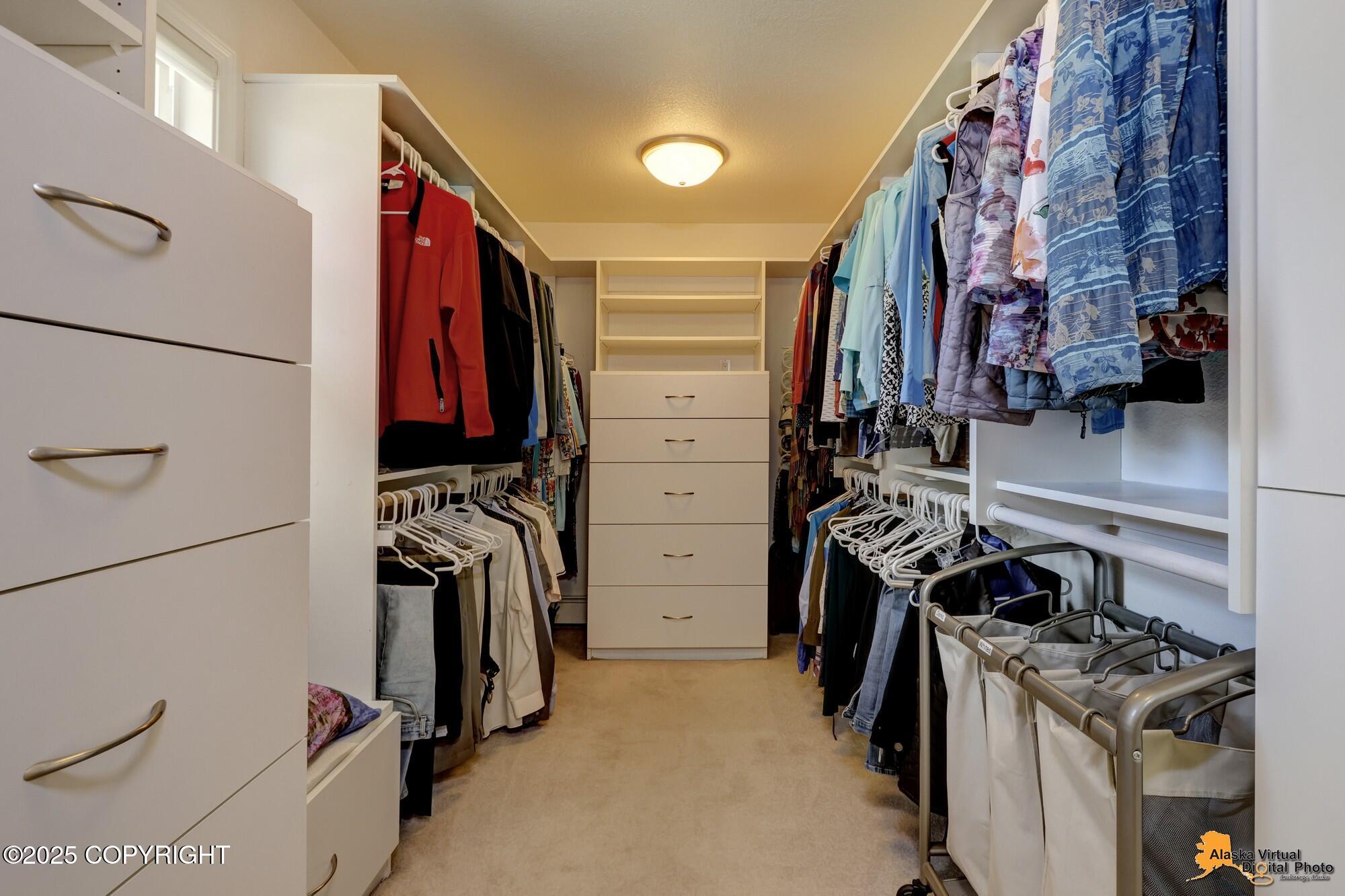 1439 Saint Gotthard Avenue