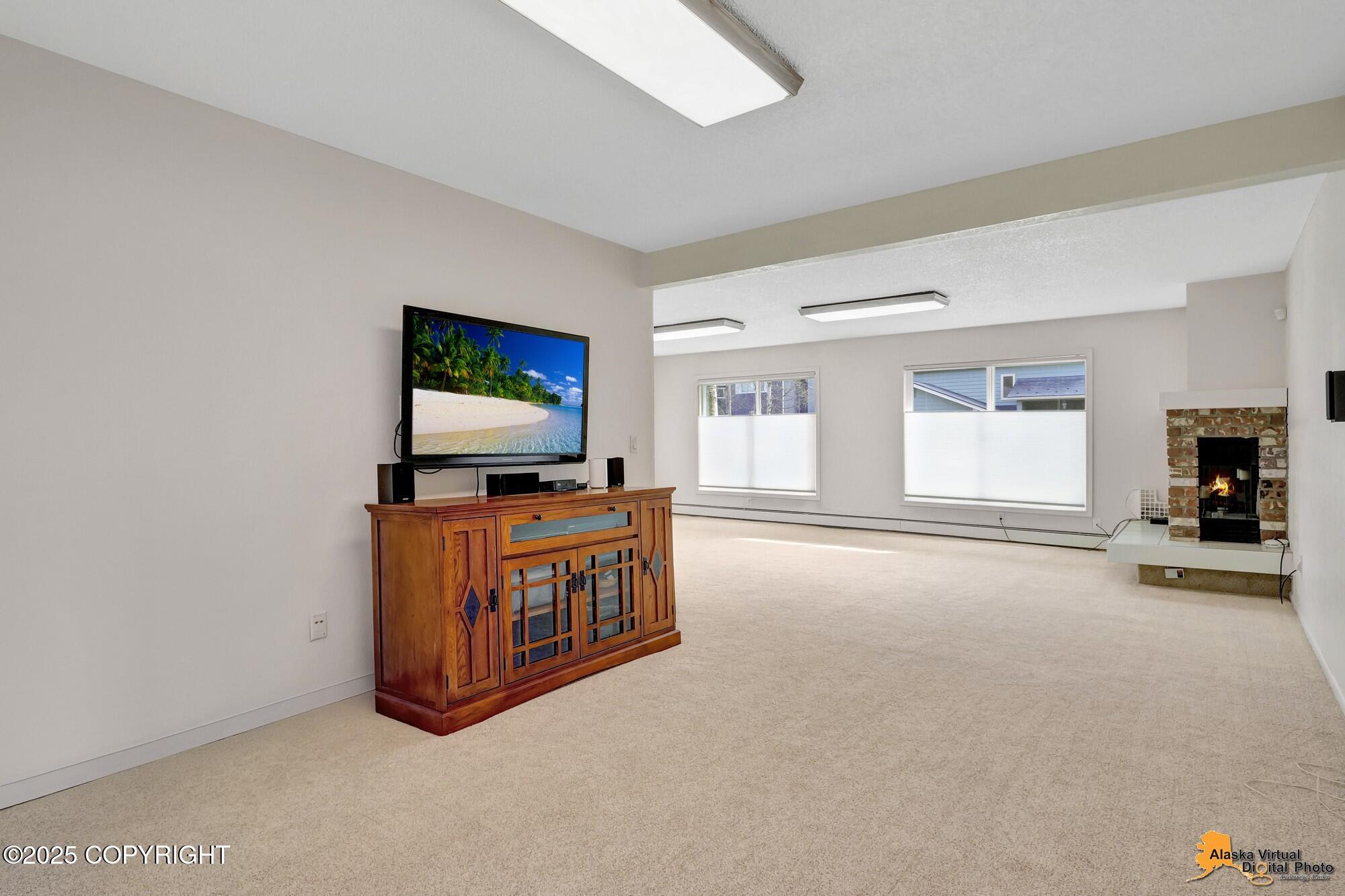 1439 Saint Gotthard Avenue