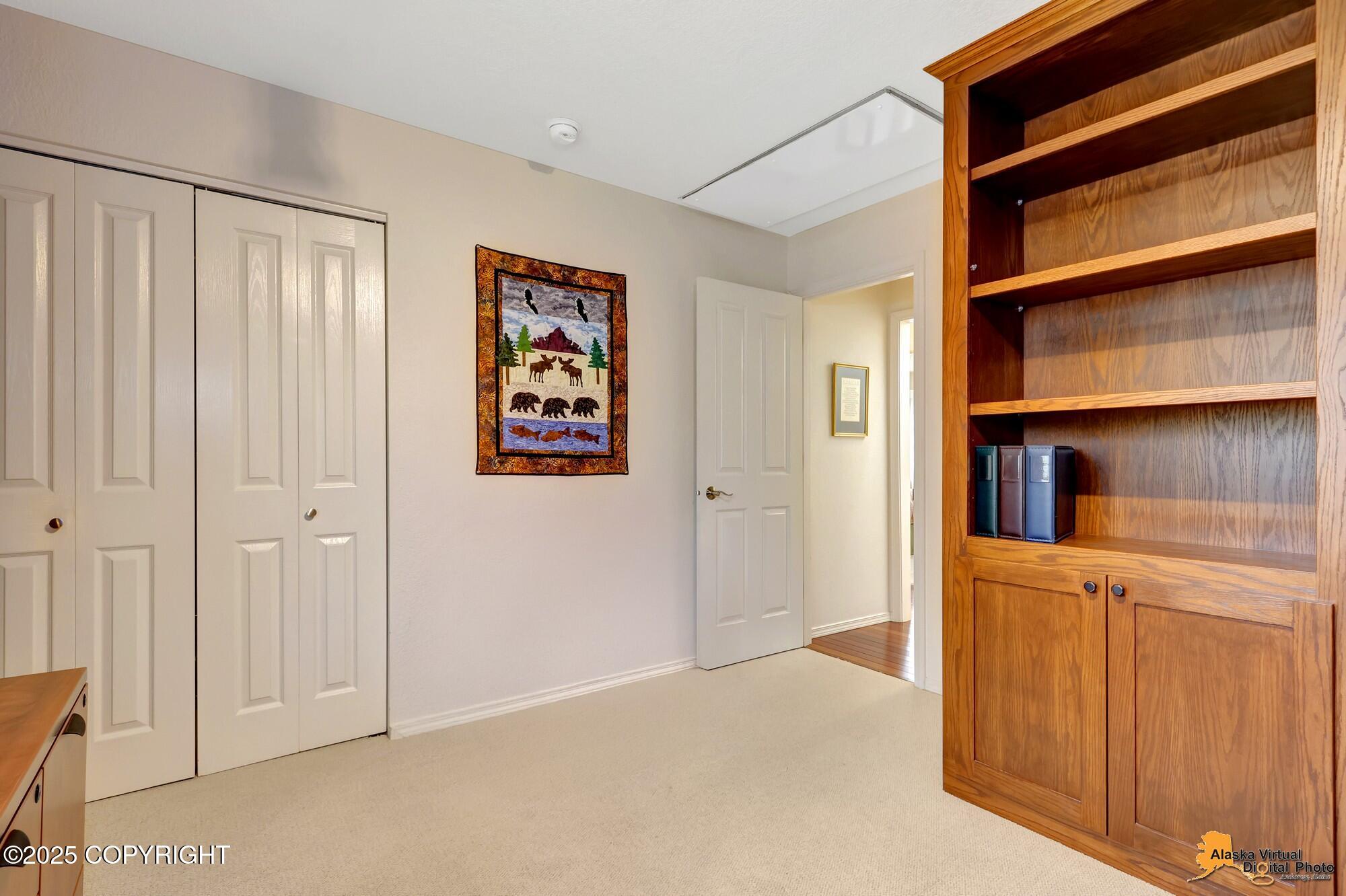 1439 Saint Gotthard Avenue