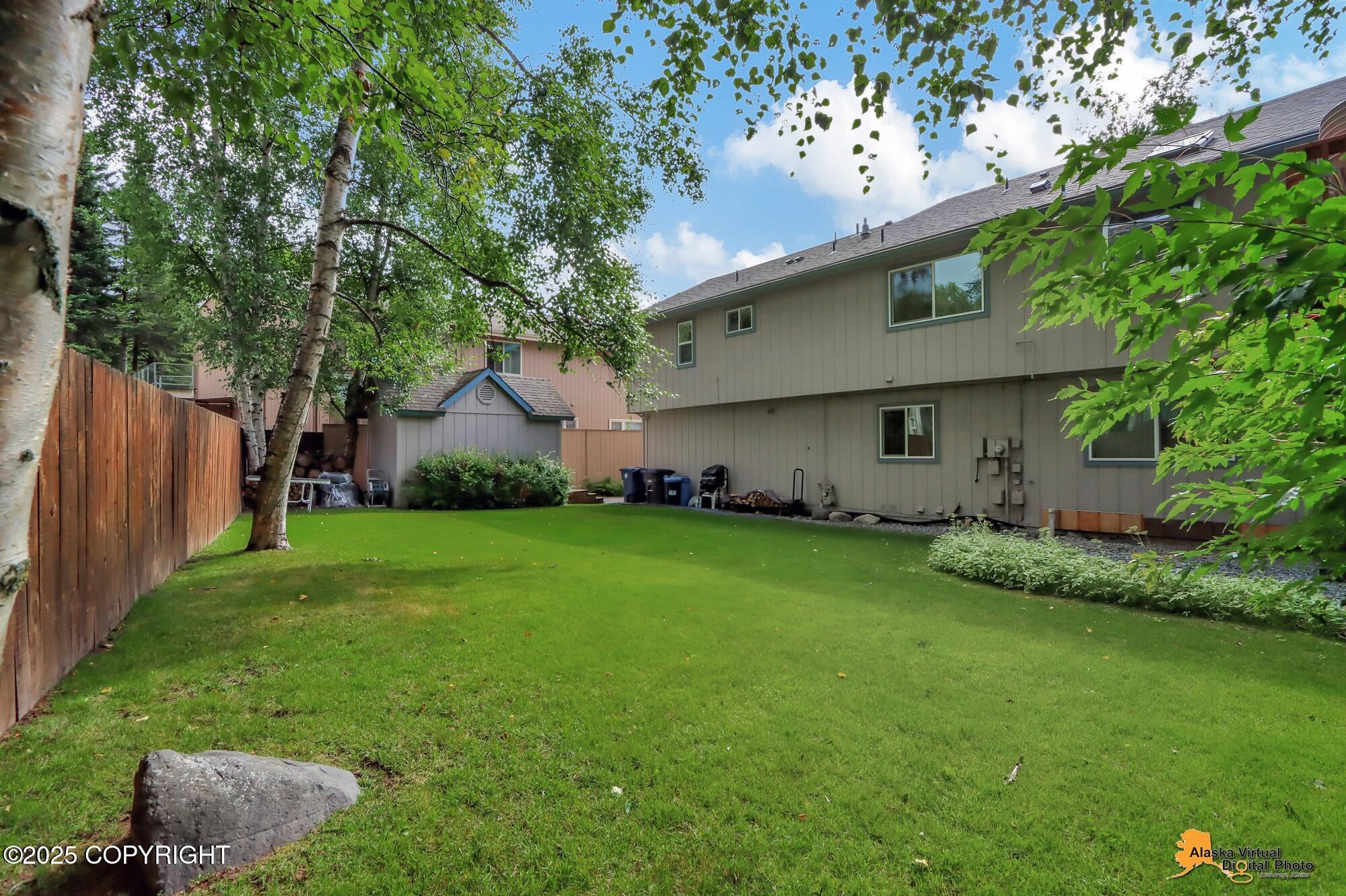 1439 Saint Gotthard Avenue