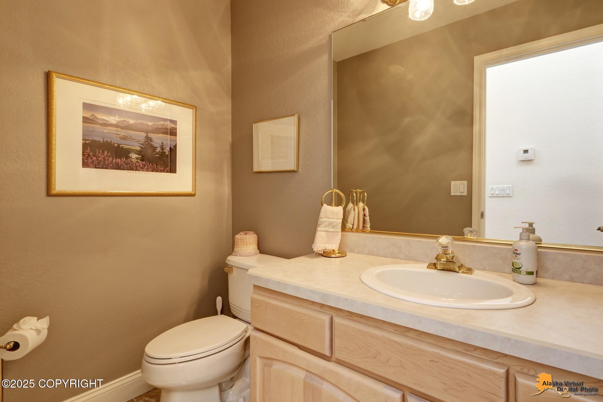 1439 Saint Gotthard Avenue