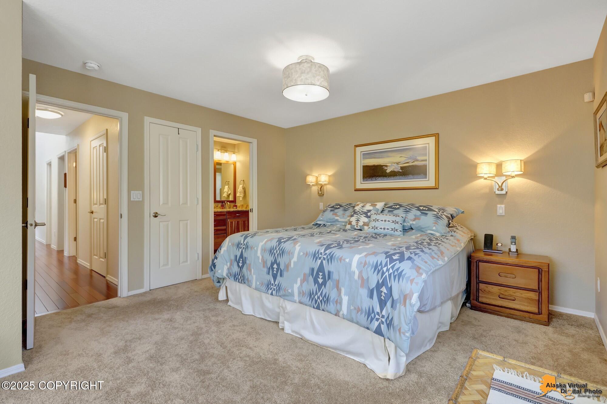 1439 Saint Gotthard Avenue