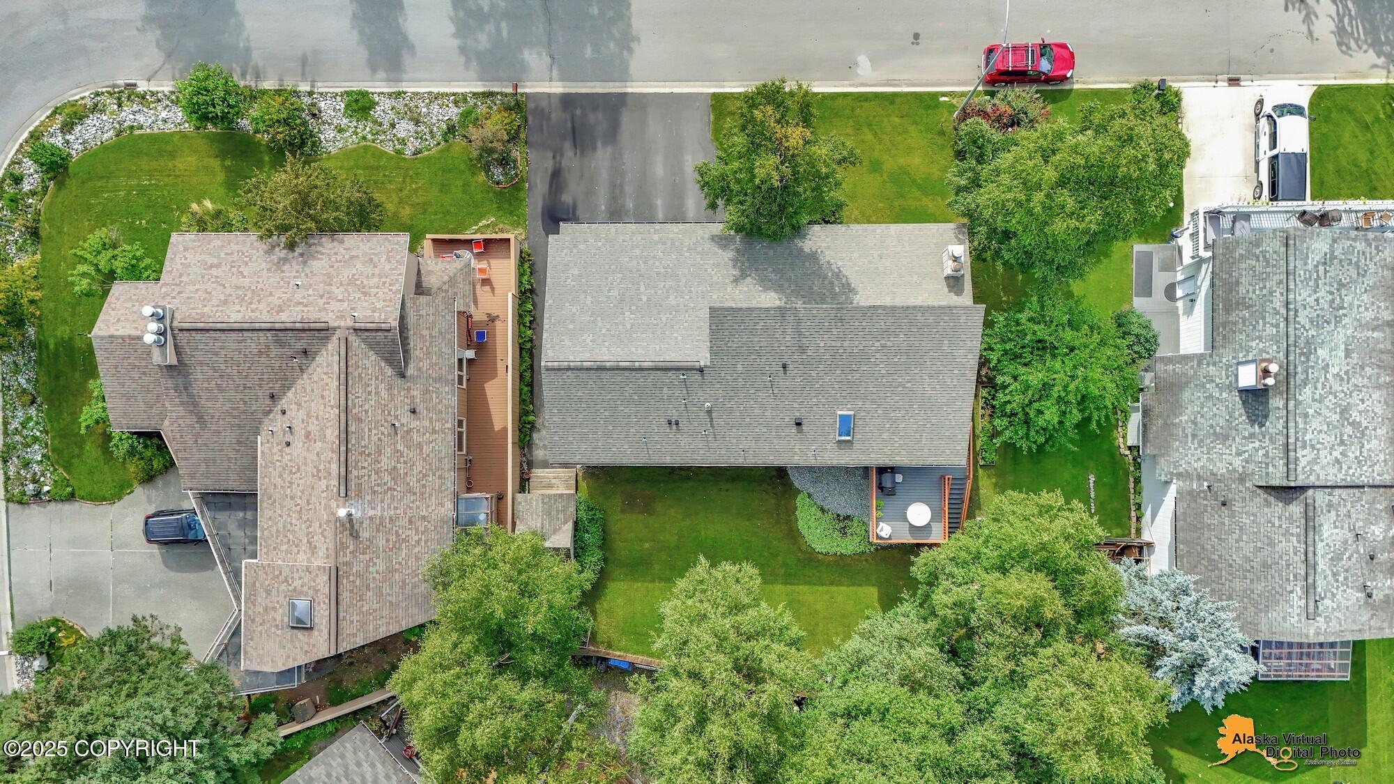 1439 Saint Gotthard Avenue