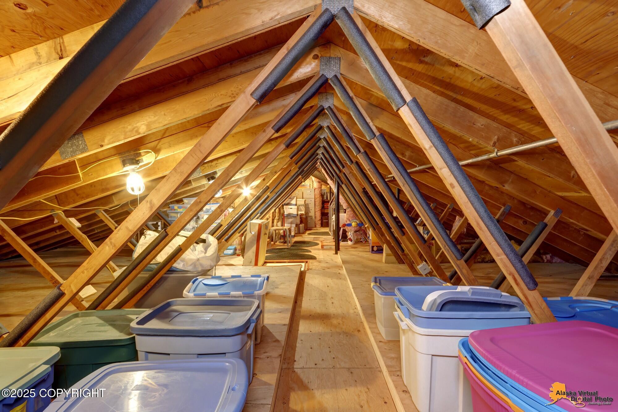 1439 Saint Gotthard Avenue