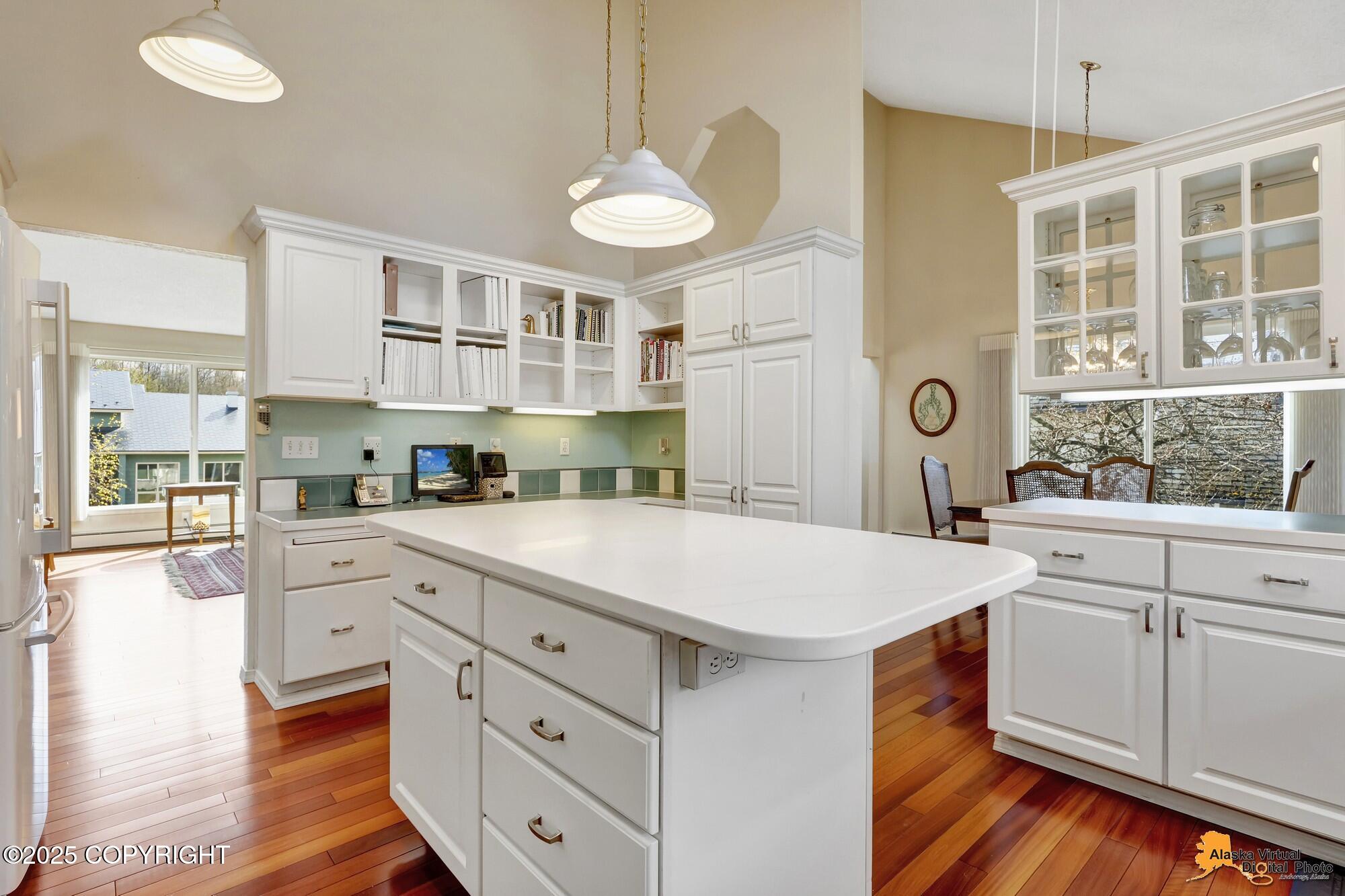 1439 Saint Gotthard Avenue