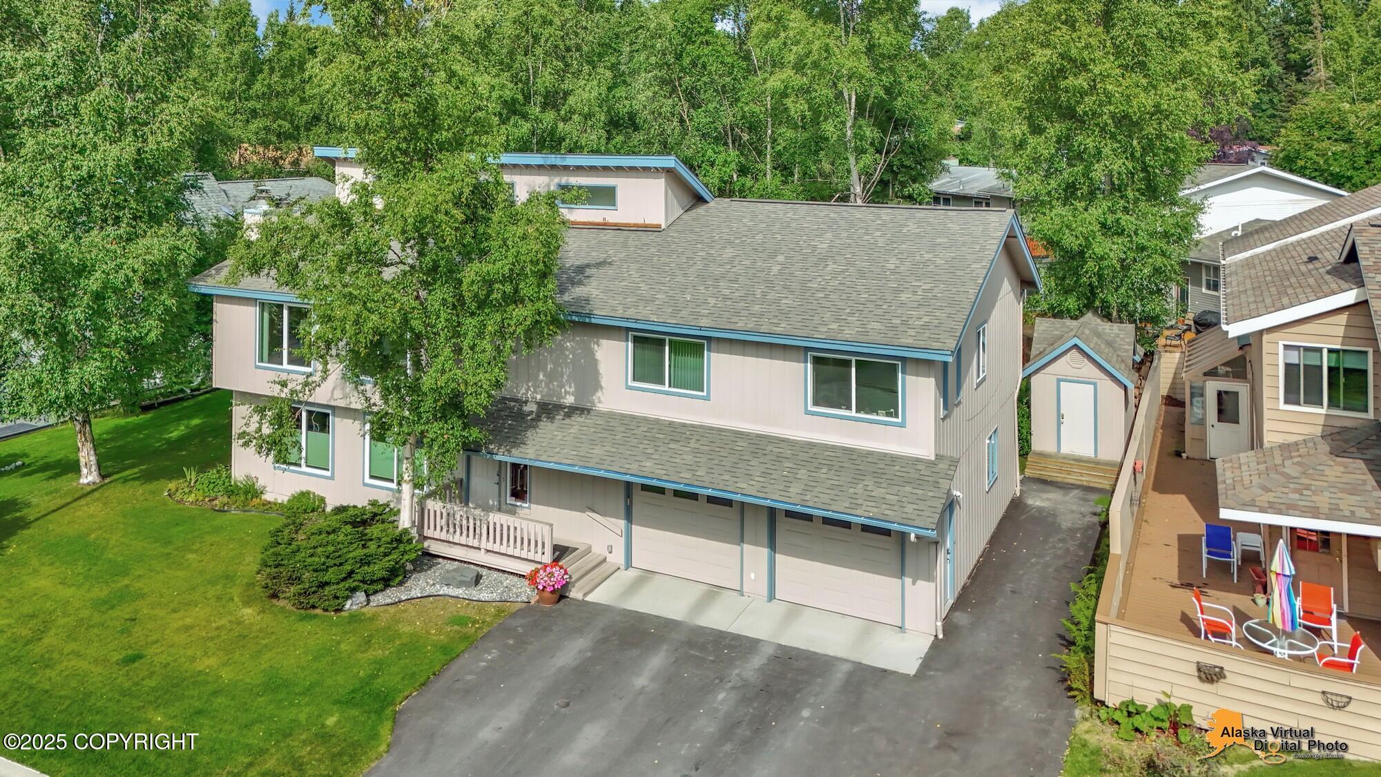 1439 Saint Gotthard Avenue