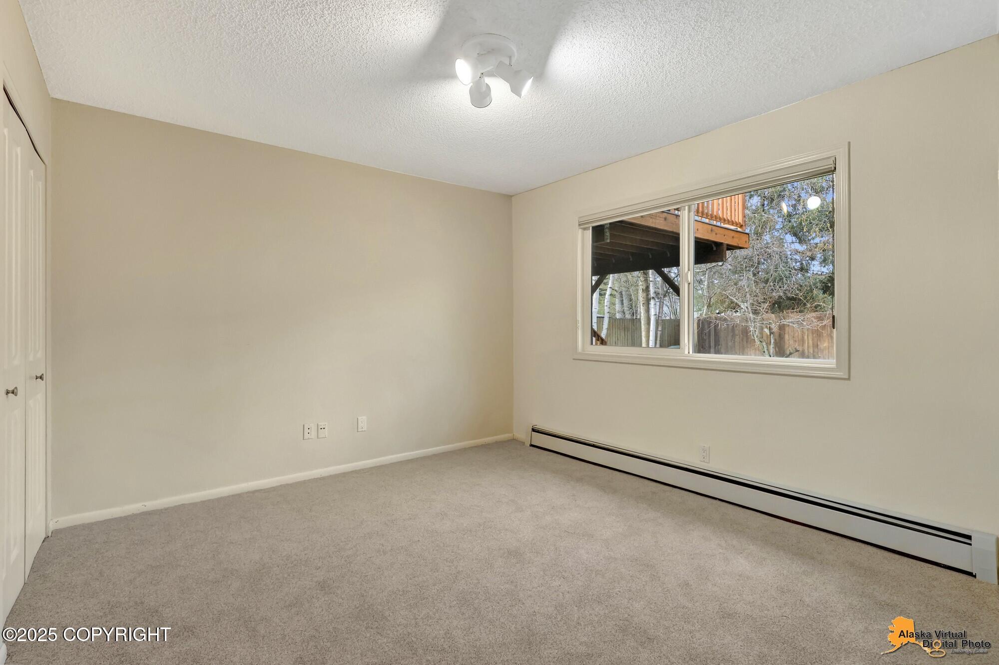 1439 Saint Gotthard Avenue