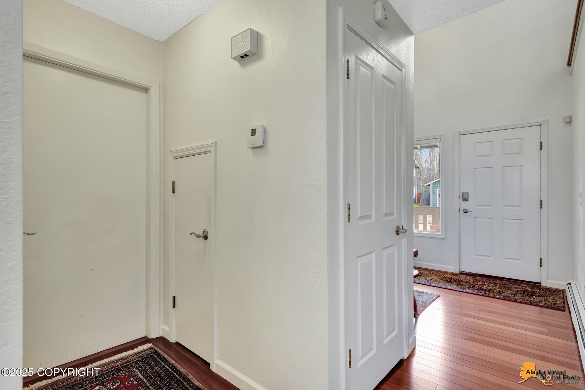 1439 Saint Gotthard Avenue