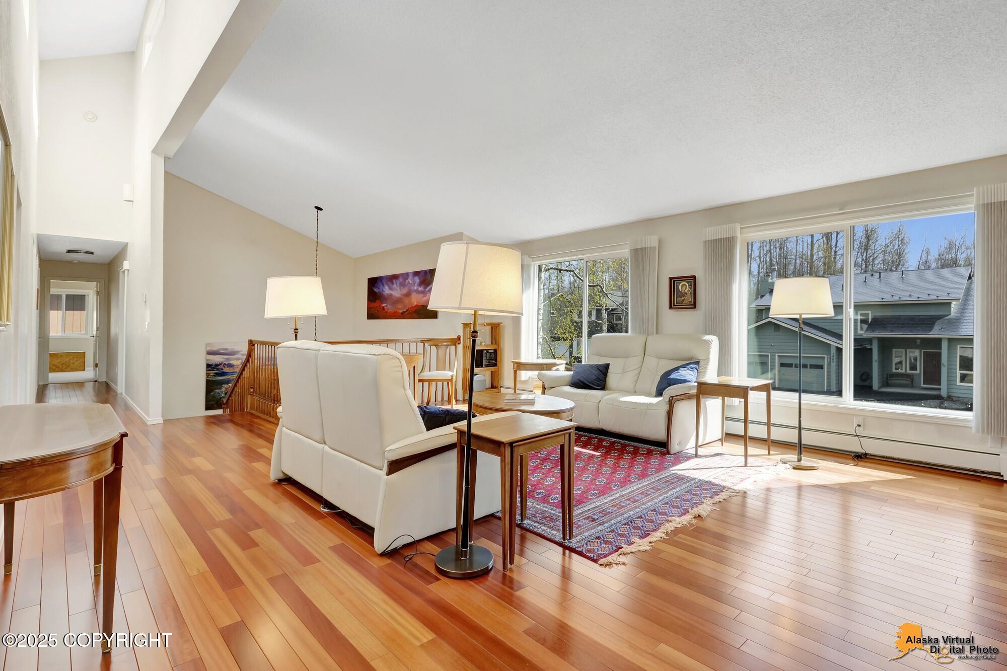 1439 Saint Gotthard Avenue