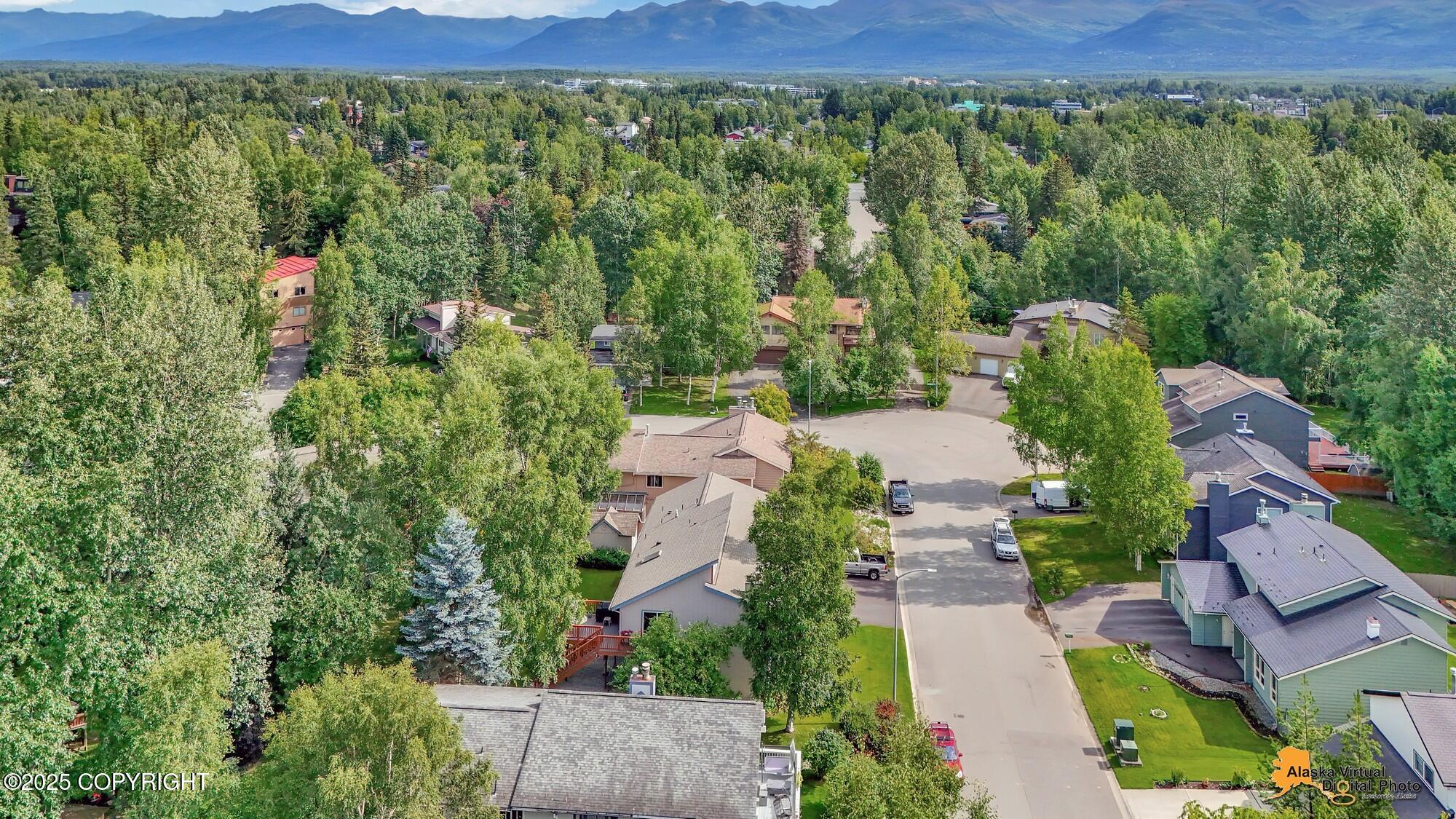 1439 Saint Gotthard Avenue